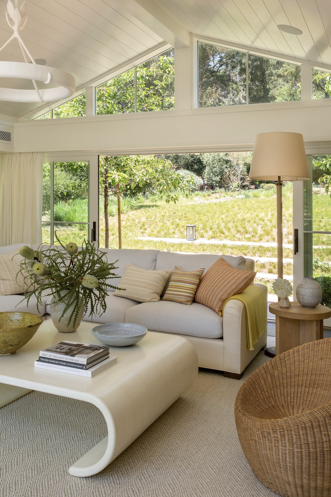 Screen Shot 2023-05-09 at 2.47.12 PM.png