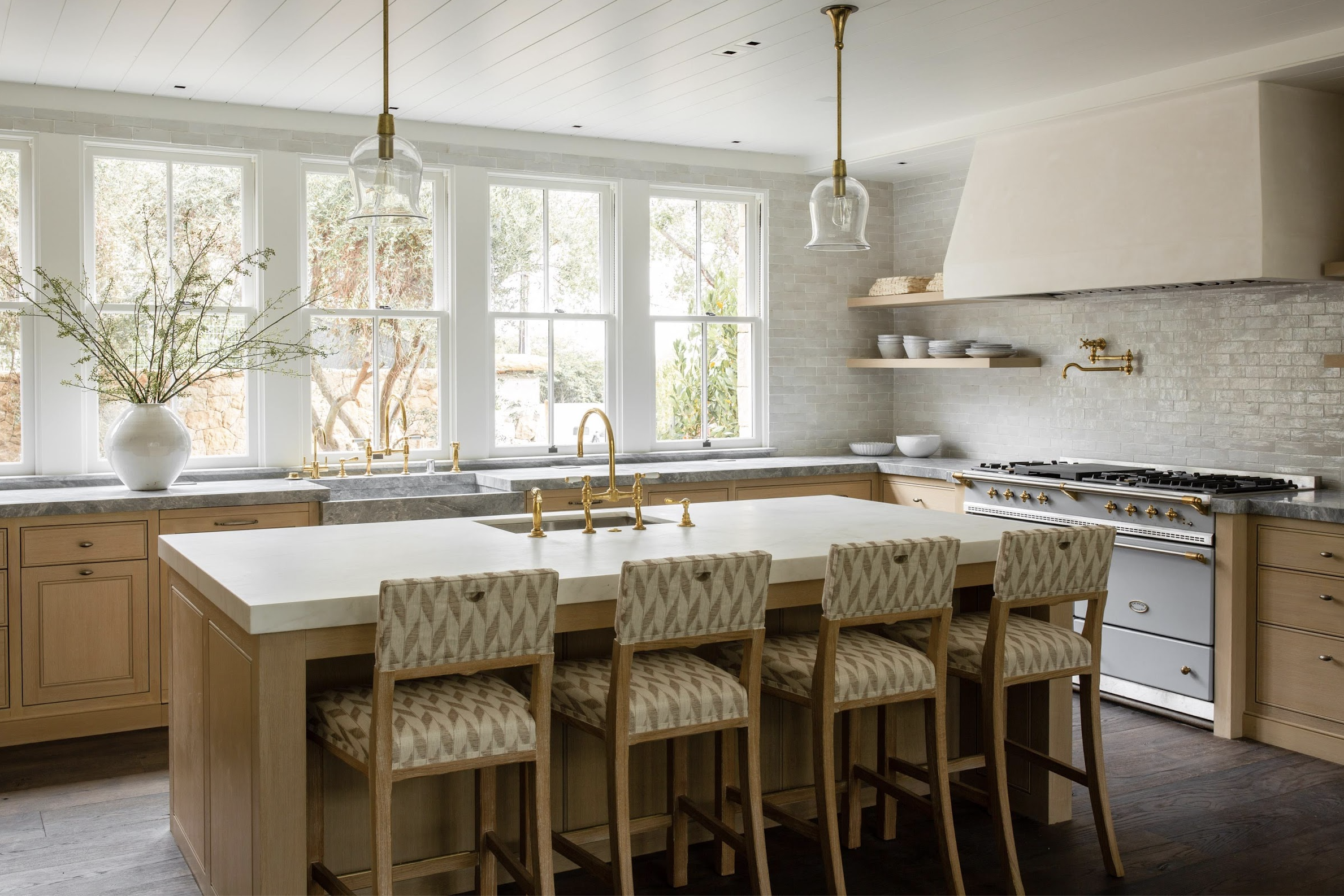 Screen Shot 2023-05-09 at 2.45.42 PM.png