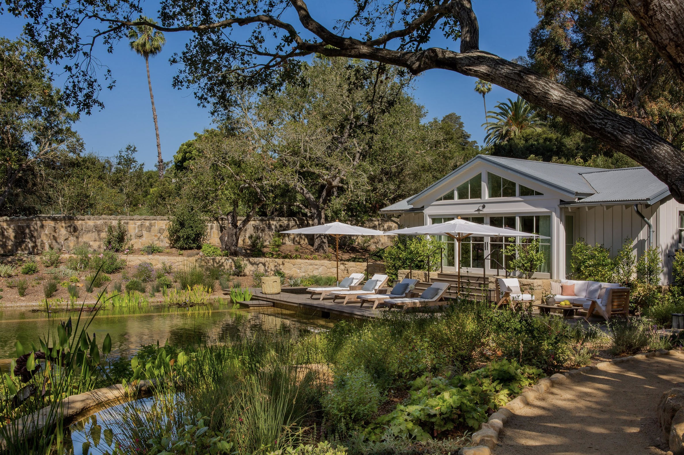 Screen Shot 2023-05-09 at 2.47.01 PM.png