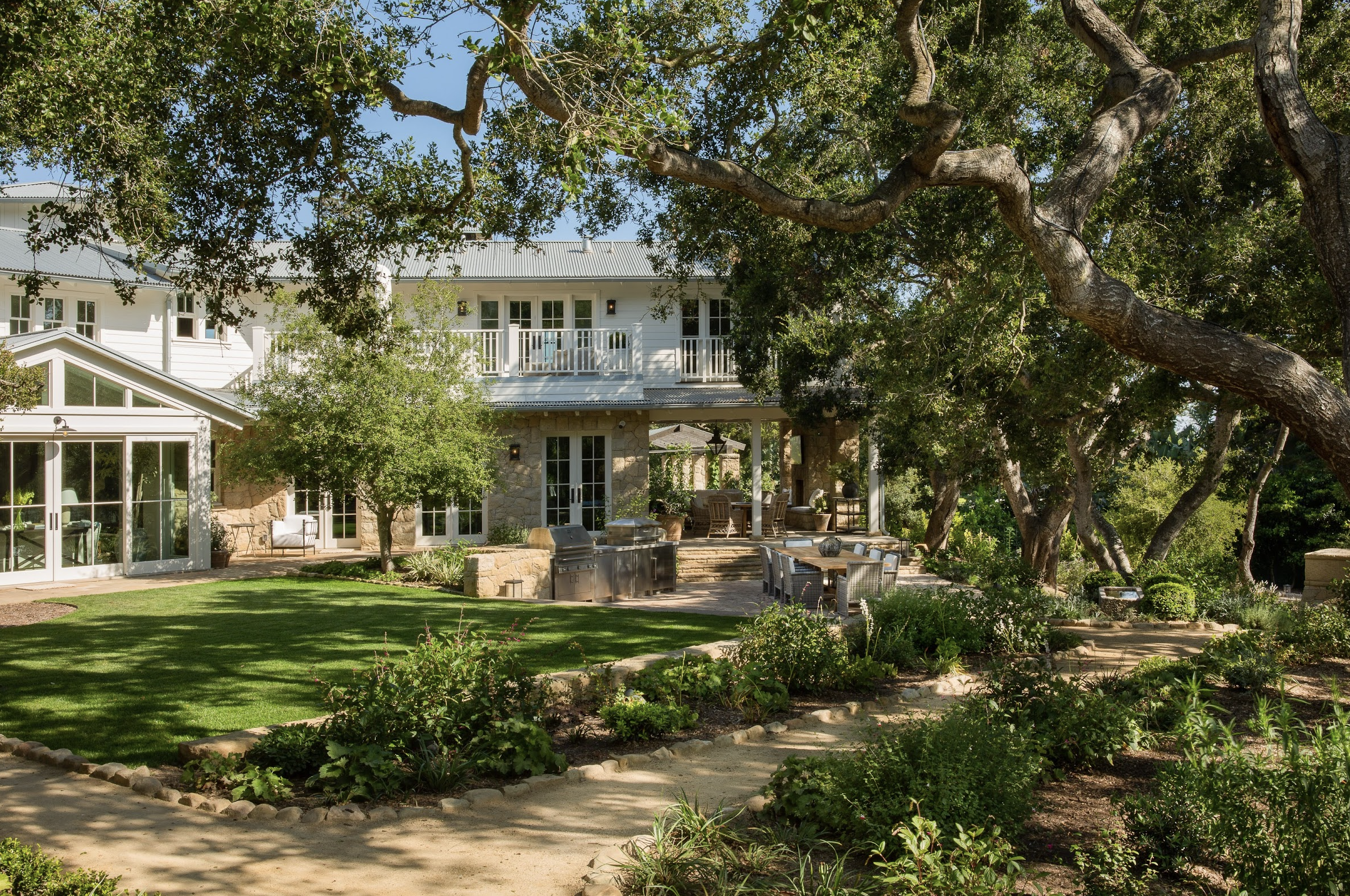 Screen Shot 2023-05-09 at 2.47.37 PM.png