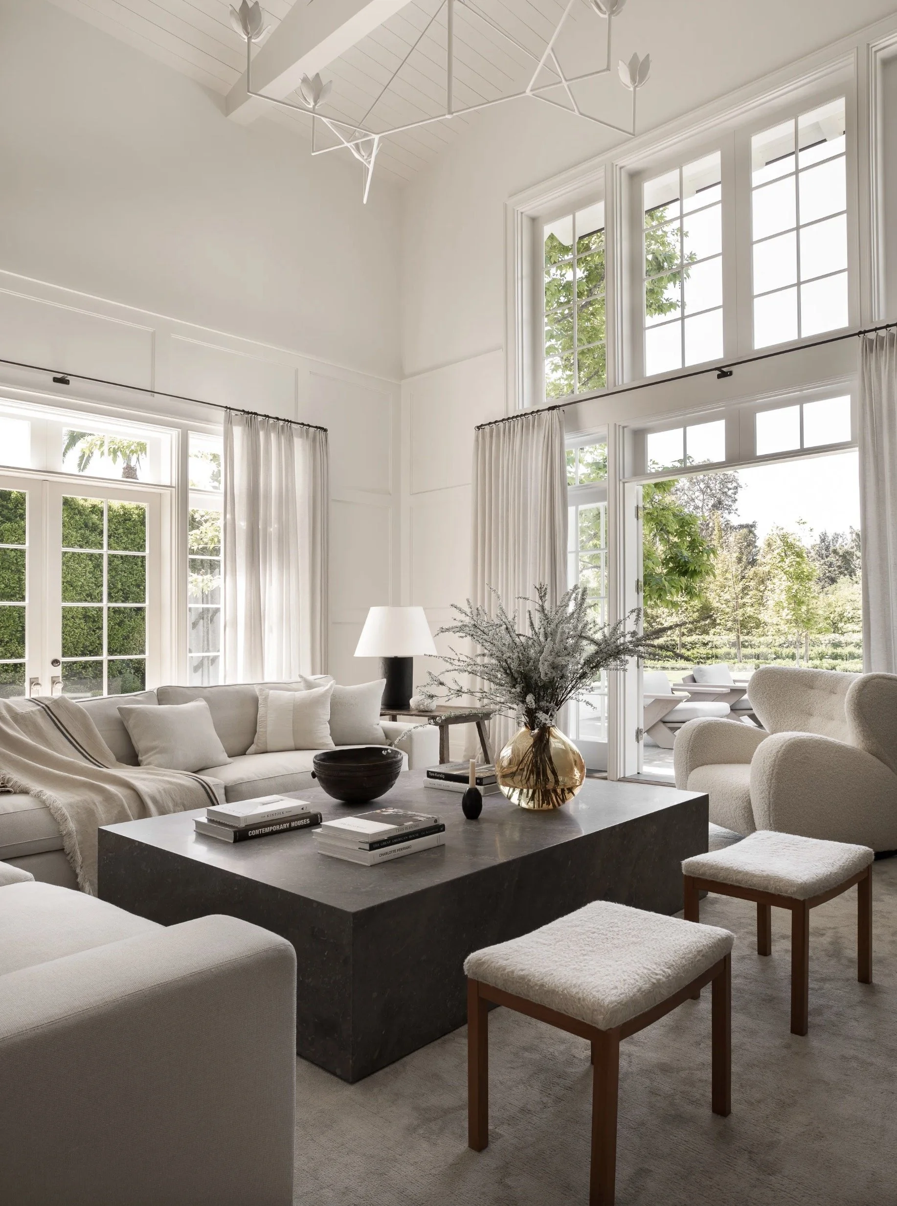 Screenshot 2025-05-21 at 10.17.39 AM.jpg