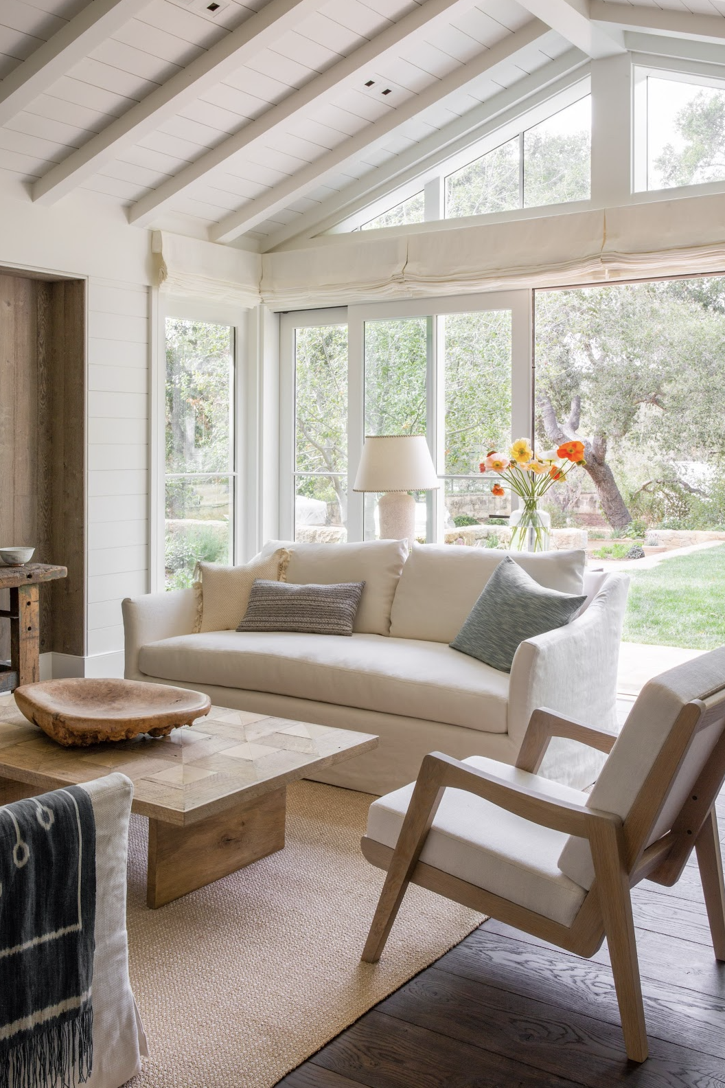 Screen Shot 2023-05-09 at 2.45.59 PM.png