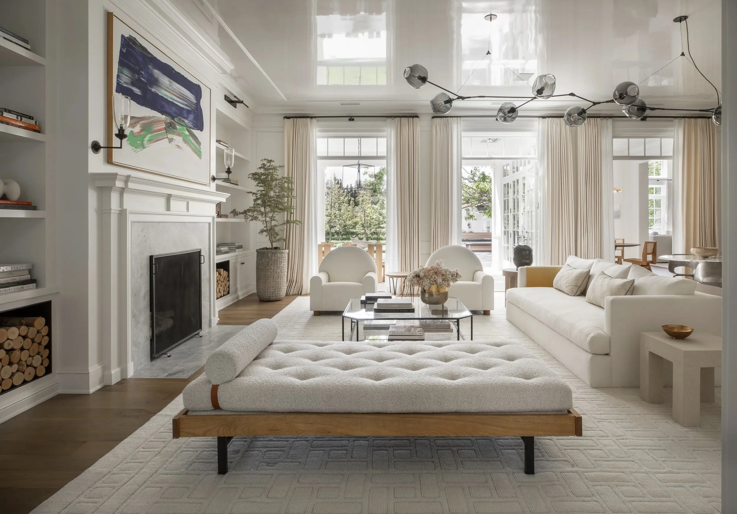 Screenshot 2025-05-21 at 10.17.21 AM.jpg