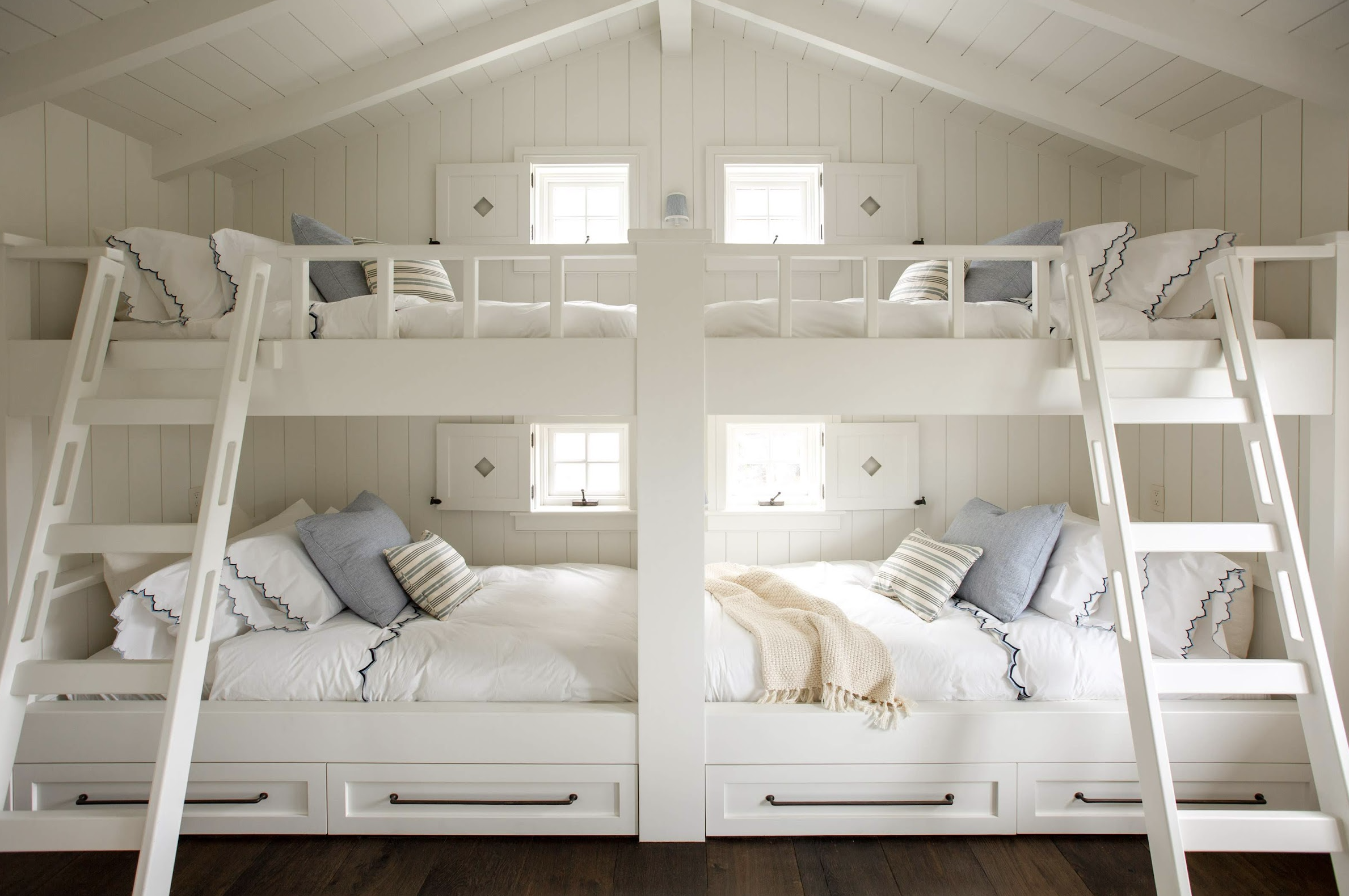 Screen Shot 2023-05-09 at 2.46.35 PM.png