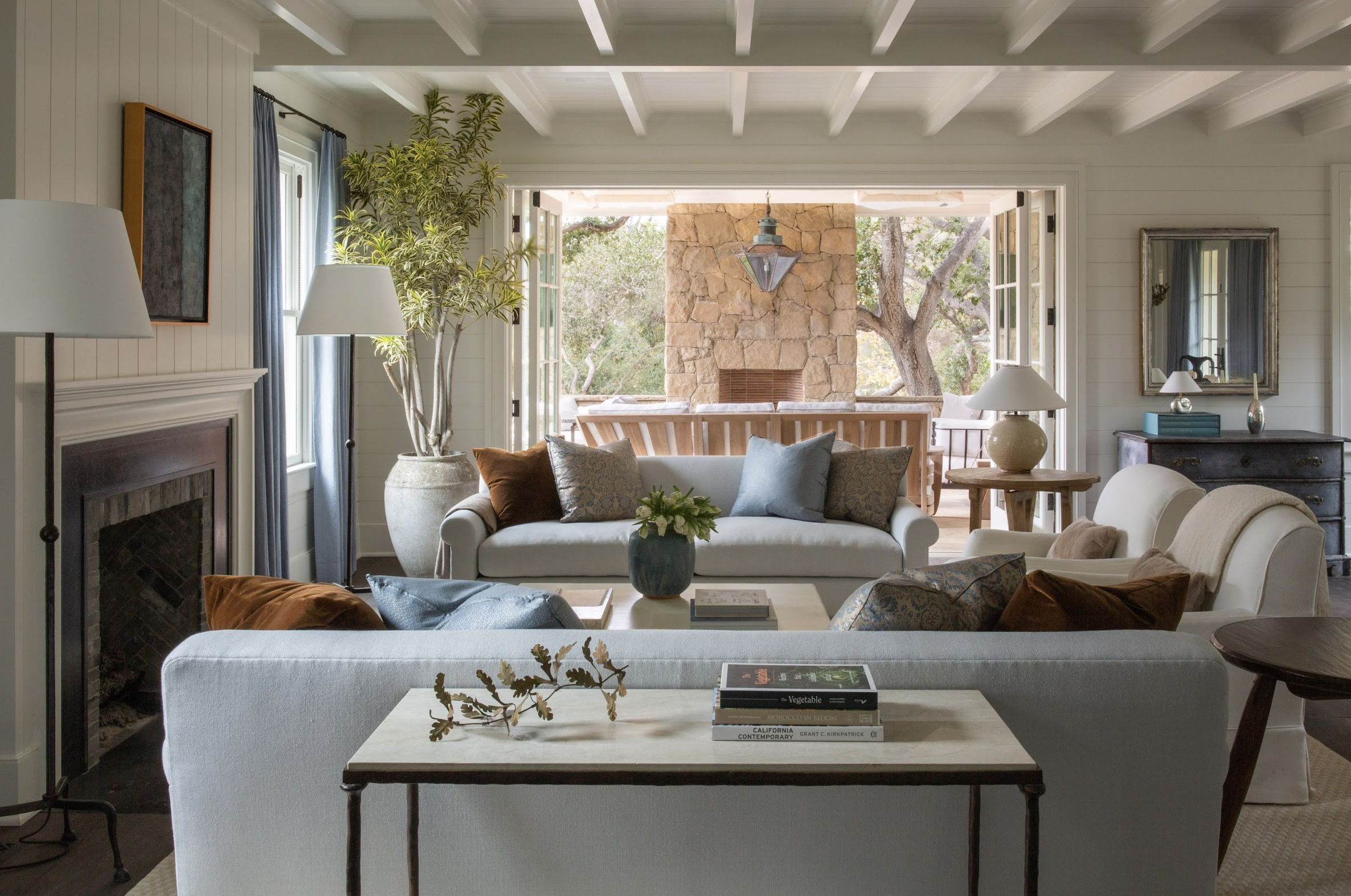 Screen Shot 2023-05-09 at 2.45.24 PM.png