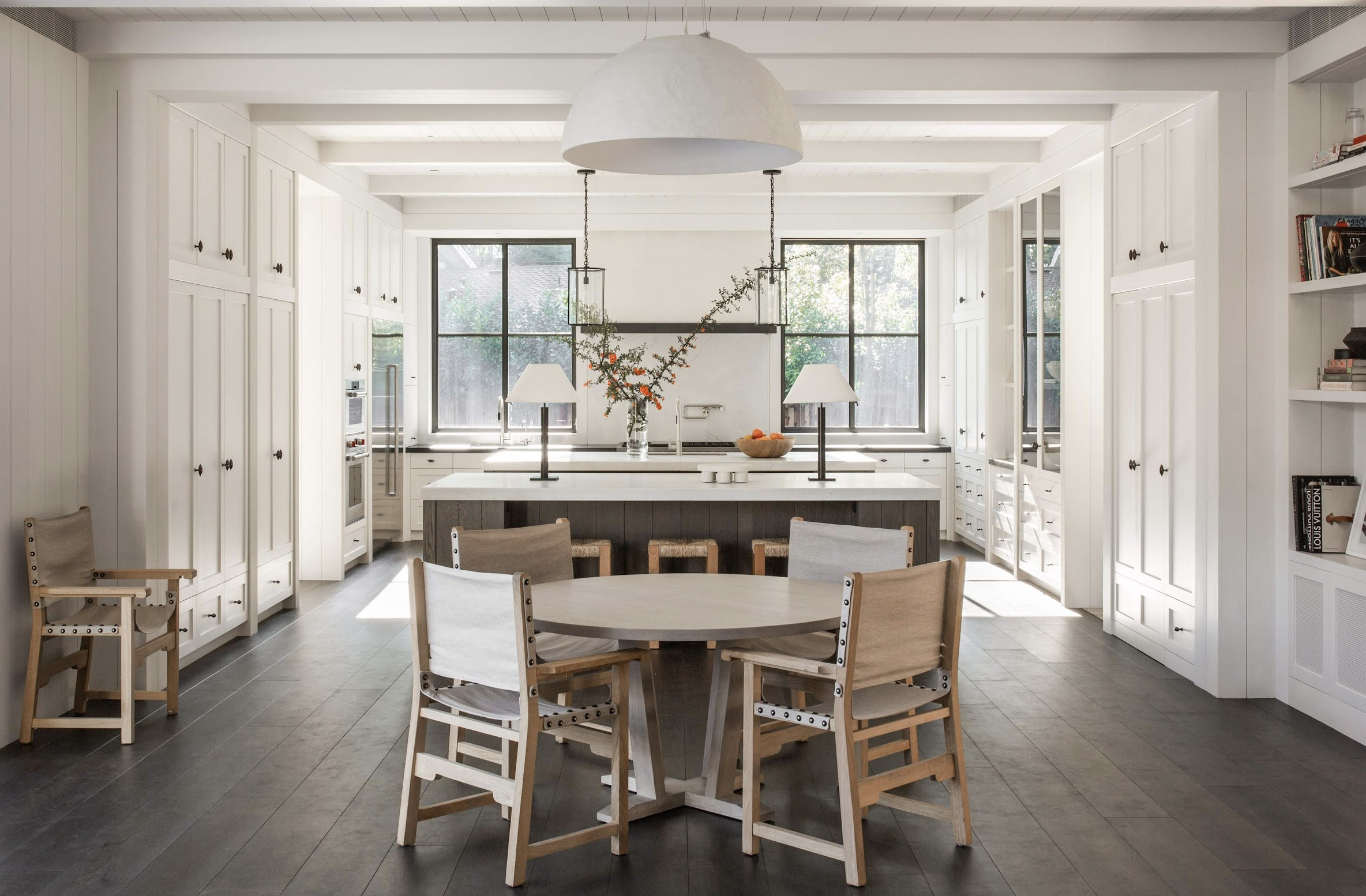 Screen Shot 2023-05-09 at 2.53.41 PM.png