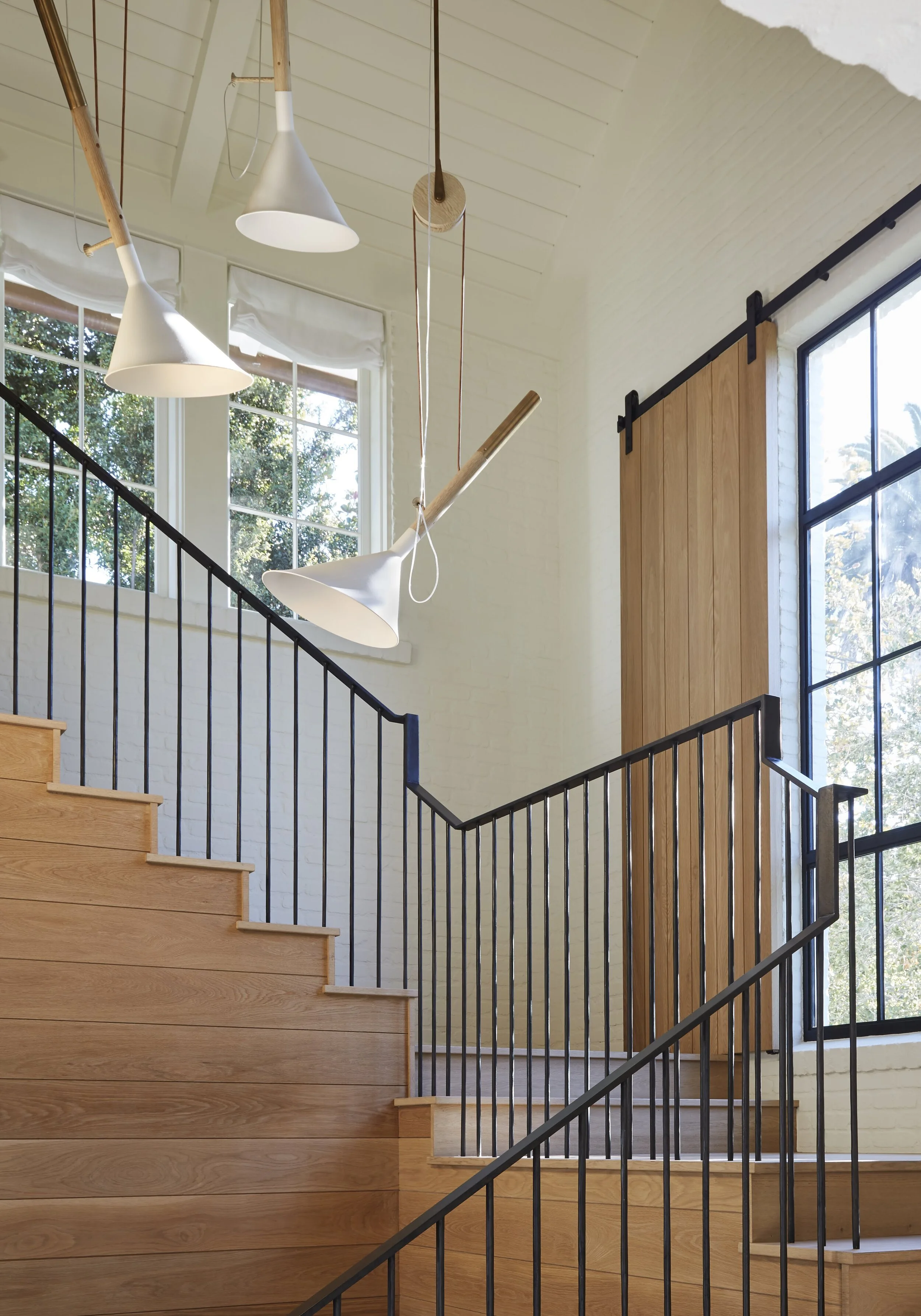 stairwell4_434.jpg