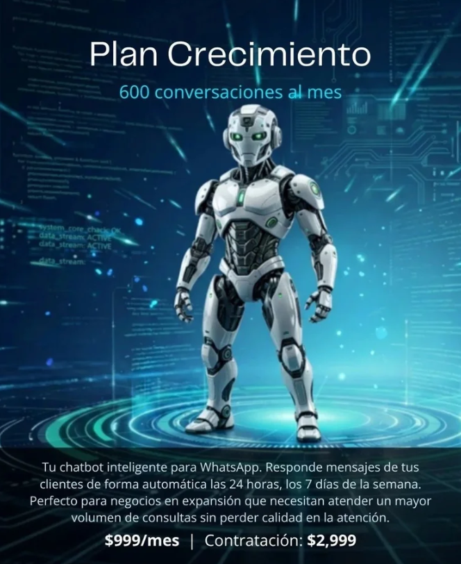 Captura de pantalla 2026-07-28 174934.png