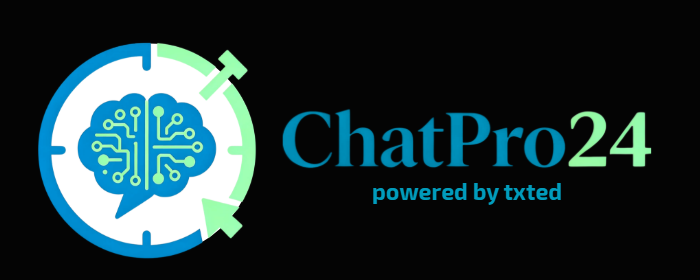 CHATPRO24