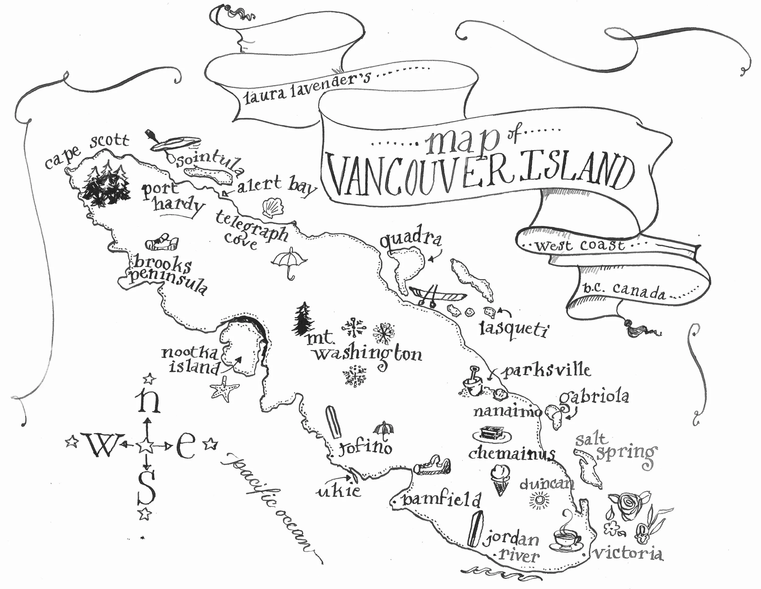 bookhand map vancouver island copy.jpg