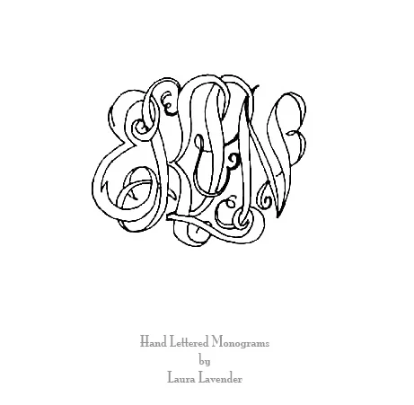 marriage-monogram-by-ll.jpg