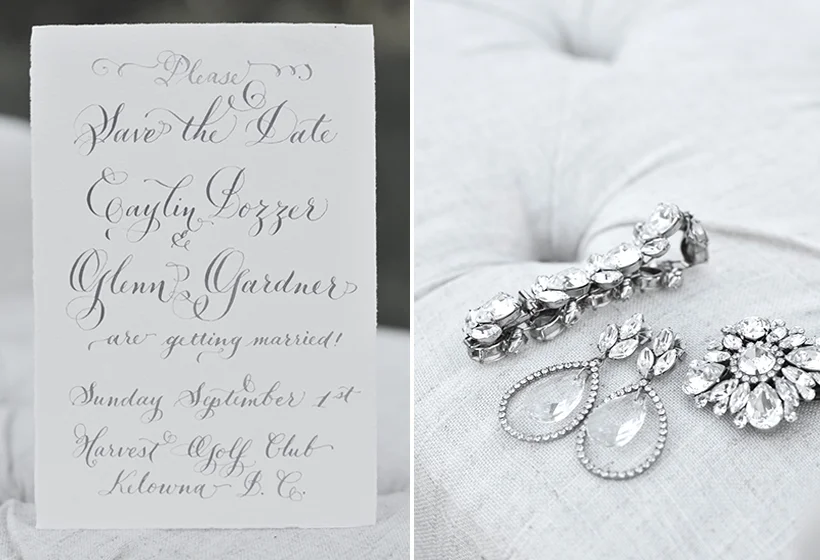 caylin-and-glen-save-the-date.jpg