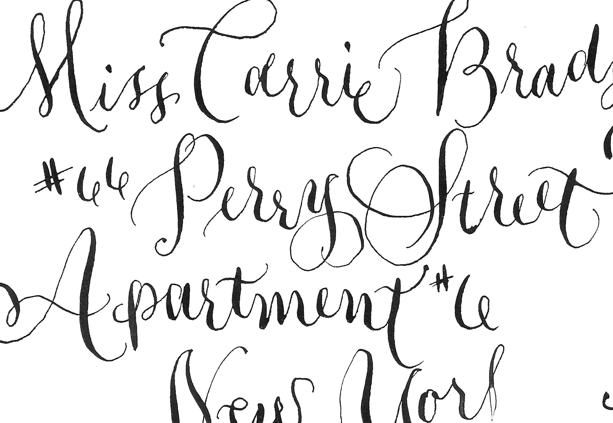 LAVENDER'S CASUAL SCRIPT.jpeg