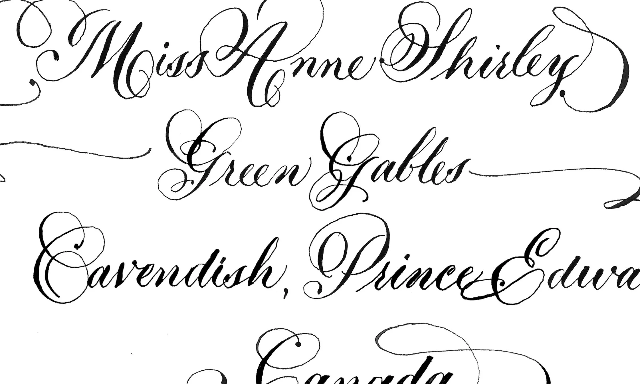 elegant engrossers script.jpeg