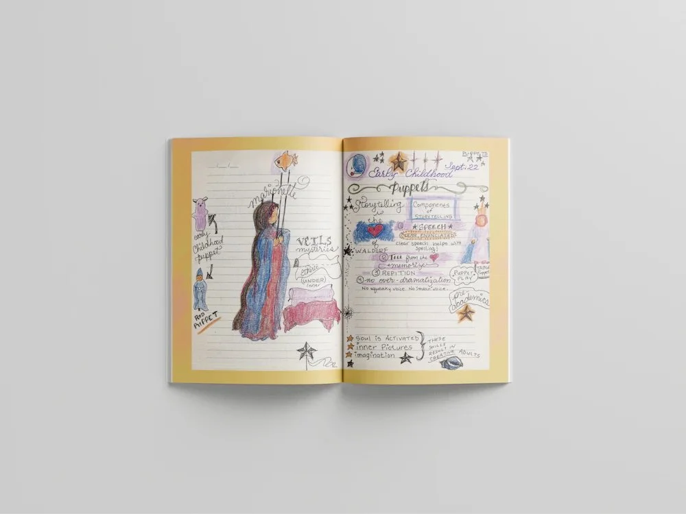 Waldorf_Notes_Paperback_mockup2.jpeg