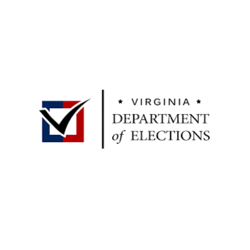 register to vote, virginia