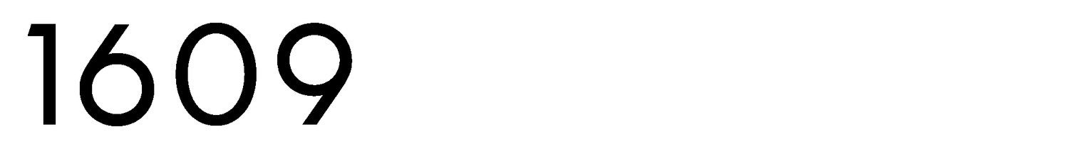 1609 Capital