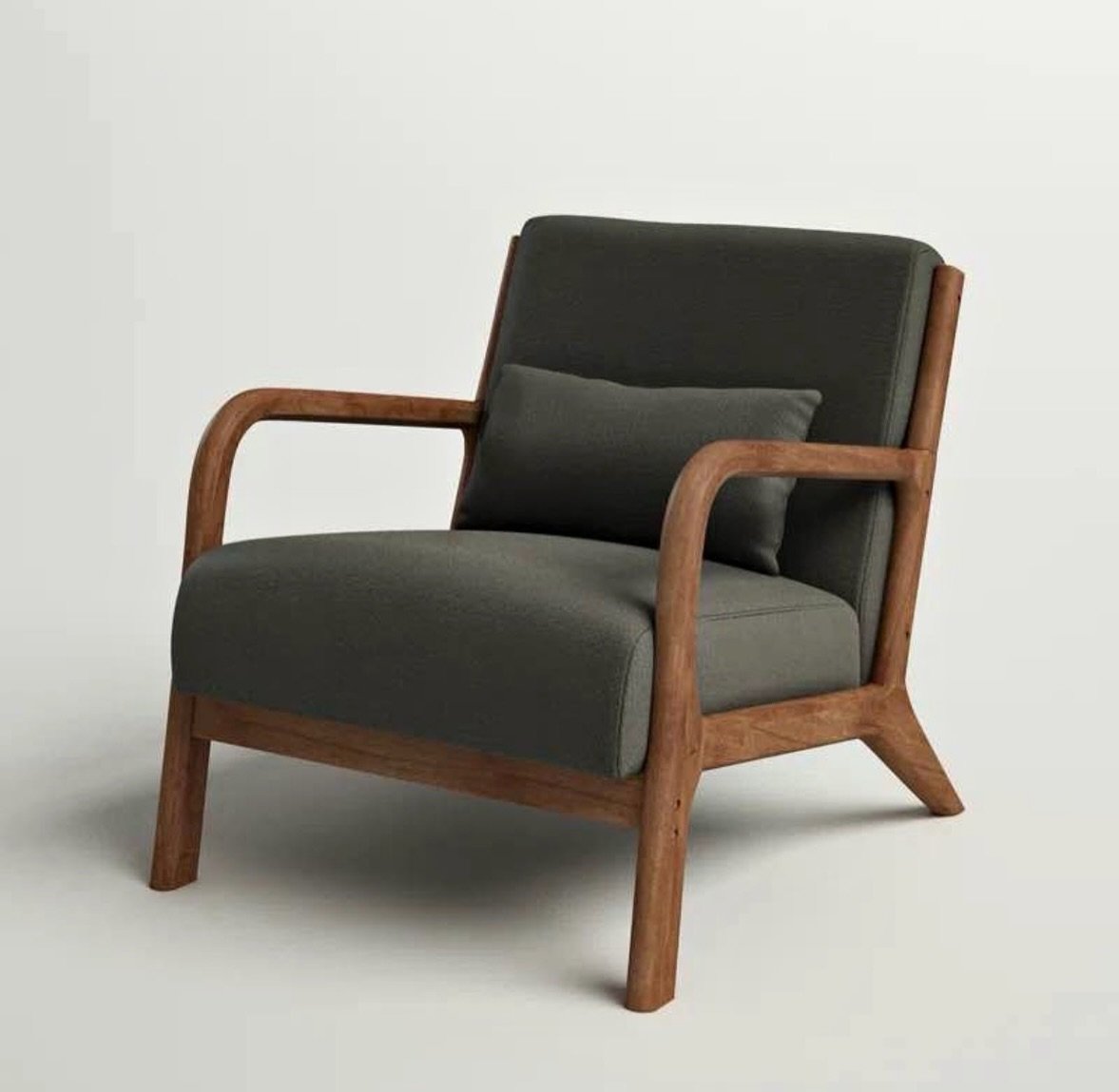 🎉 HAPPY 2026 YA&rsquo;LL 🎉 

We&rsquo;ve got new inventory! Scroll through for some exciting new lounge pieces and imagine them in your dream wedding. Book before the end of January and mention this post for 5% Off rentals 🙌🏻

Just fill out your 