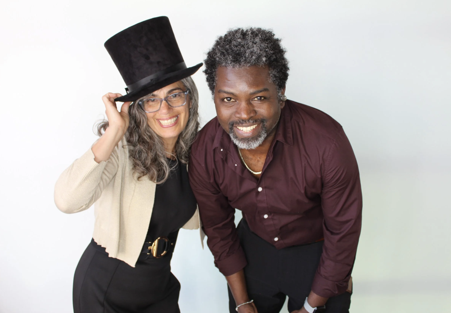 Photo booth rental for weddings and corporate events in Chattanooga Tennessee
