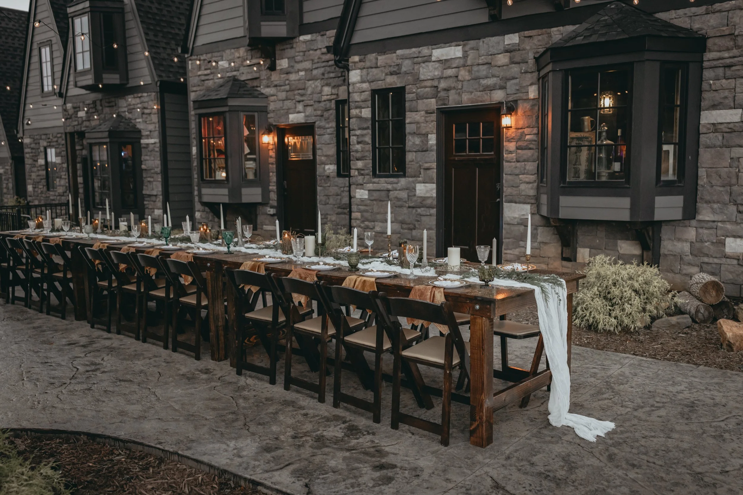 9-19-2025_HP Styled Shoot246.jpg