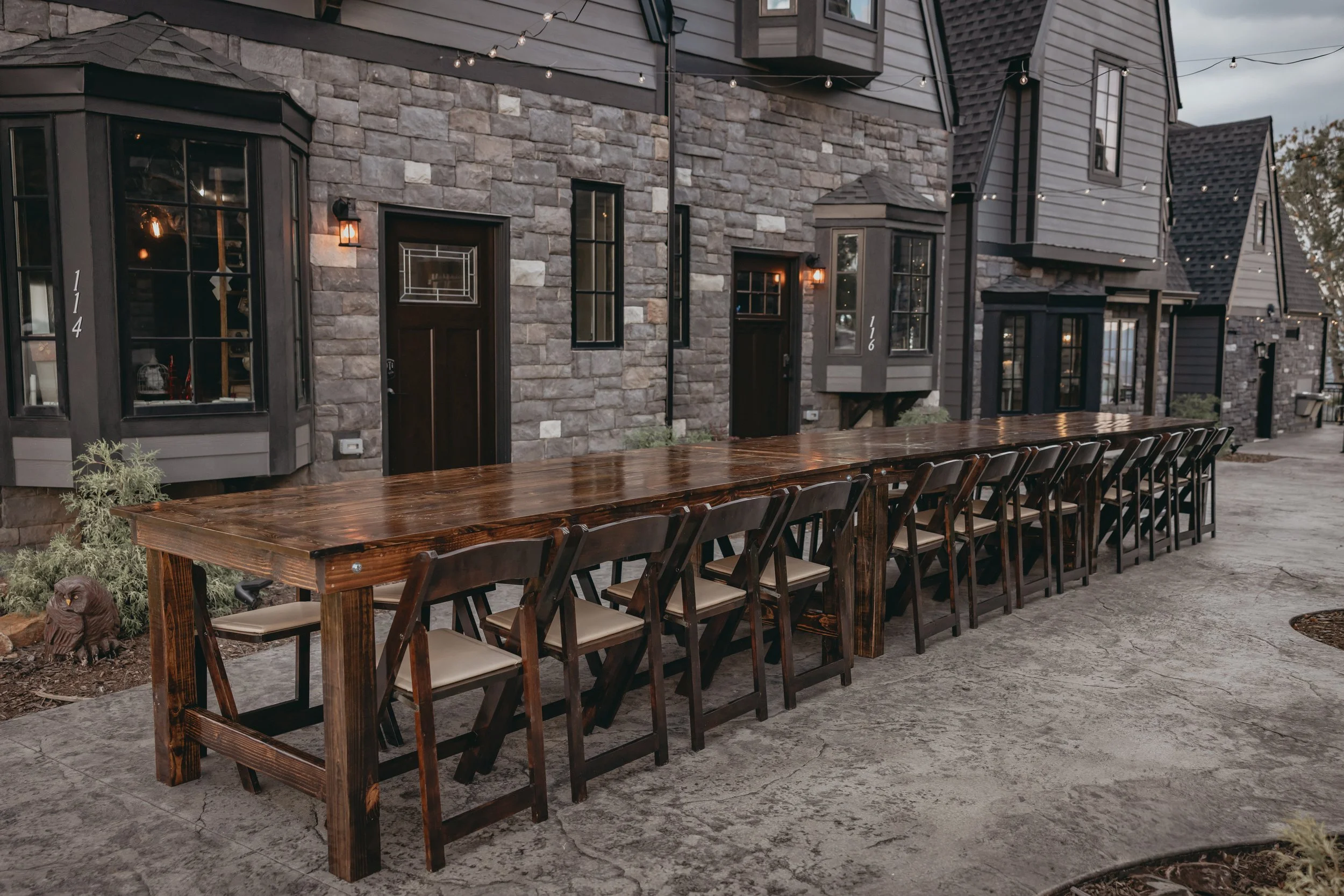 9-19-2025_HP Styled Shoot36.jpg