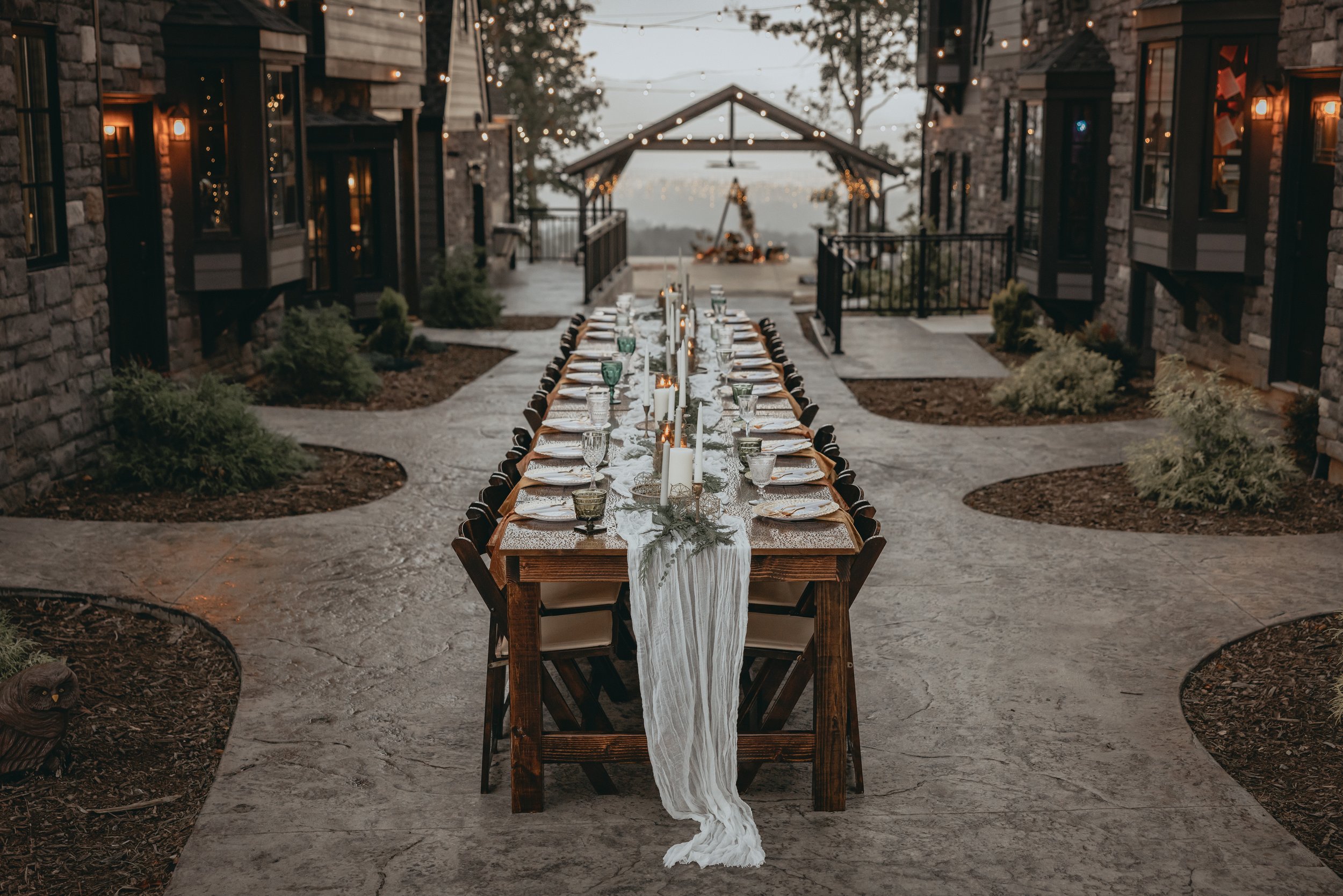 9-19-2025_HP Styled Shoot243.jpg