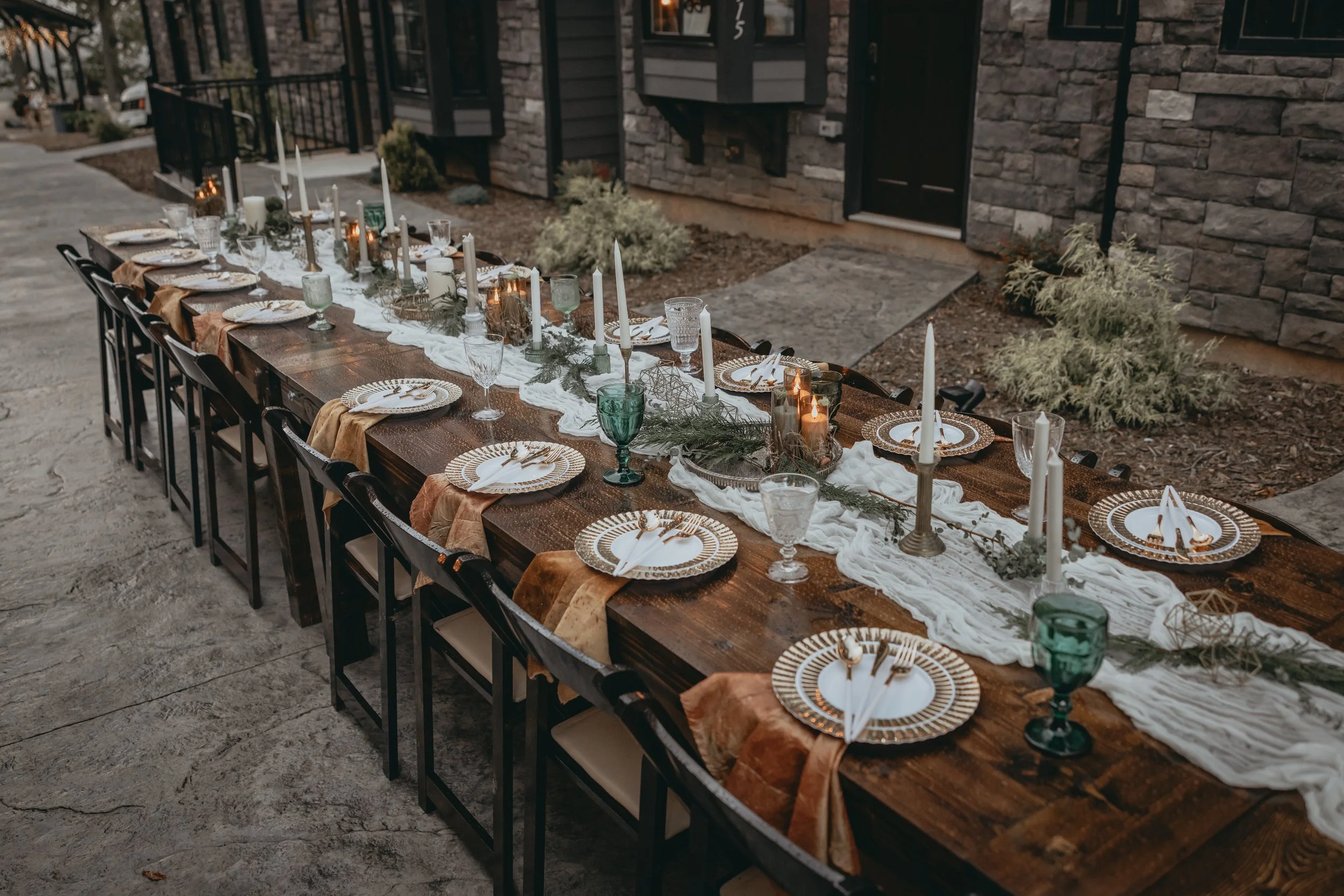 9-19-2025_HP Styled Shoot237.jpg