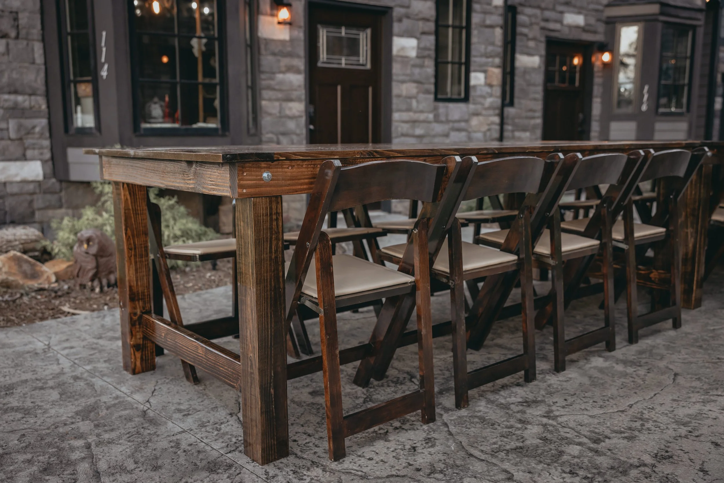 9-19-2025_HP Styled Shoot37.jpg