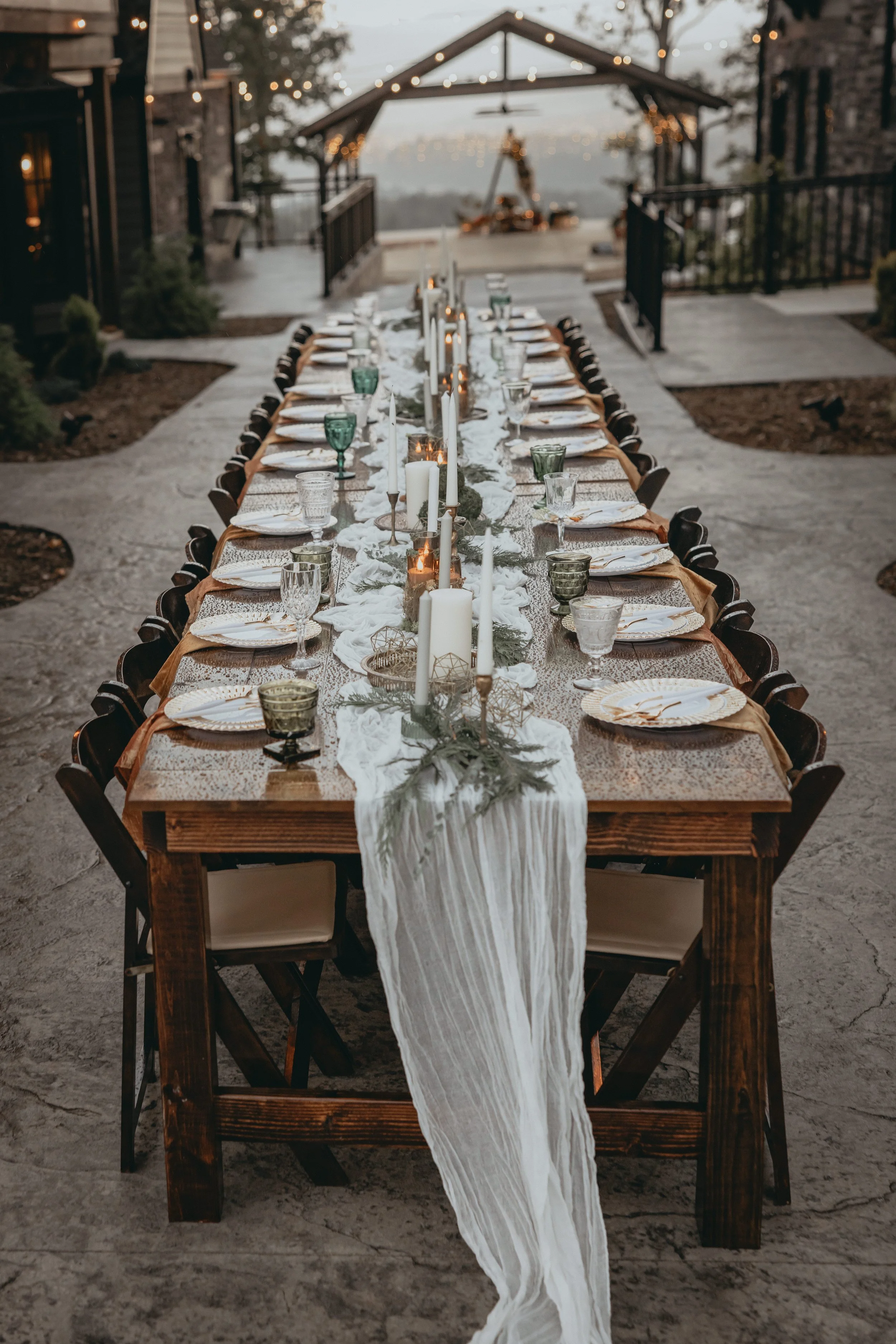 9-19-2025_HP Styled Shoot240.jpg