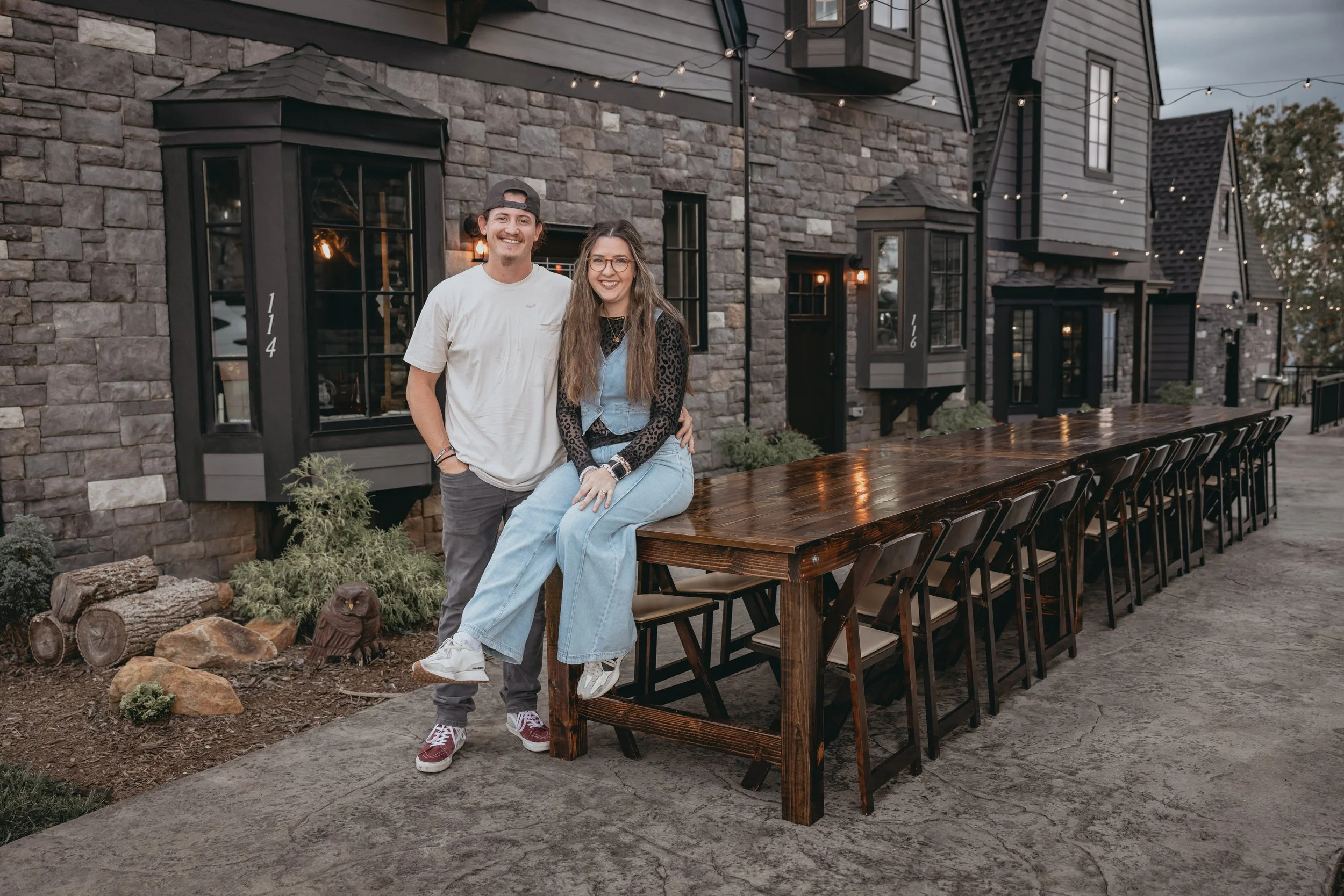 9-19-2025_HP Styled Shoot40.jpg