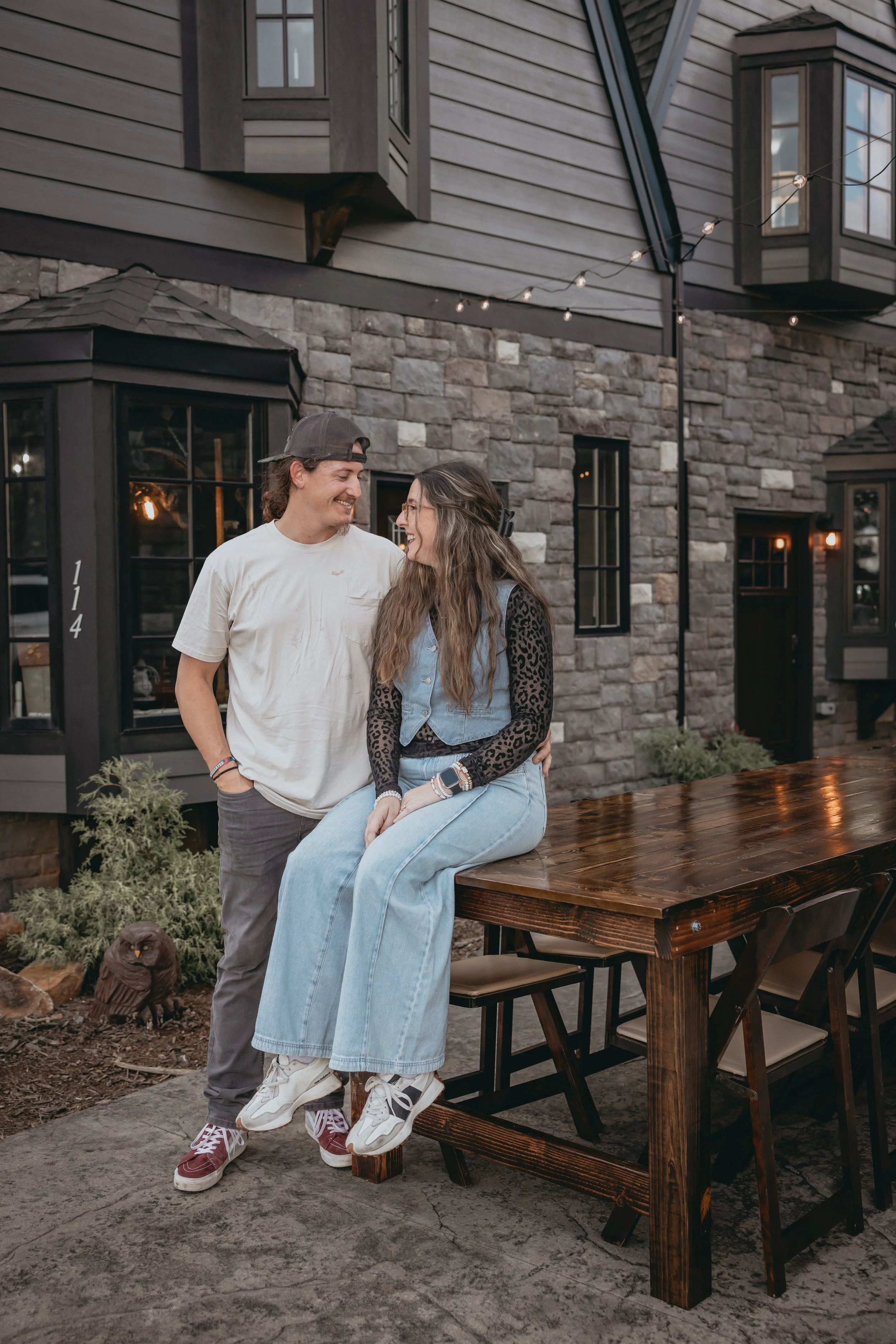 9-19-2025_HP Styled Shoot42.jpg