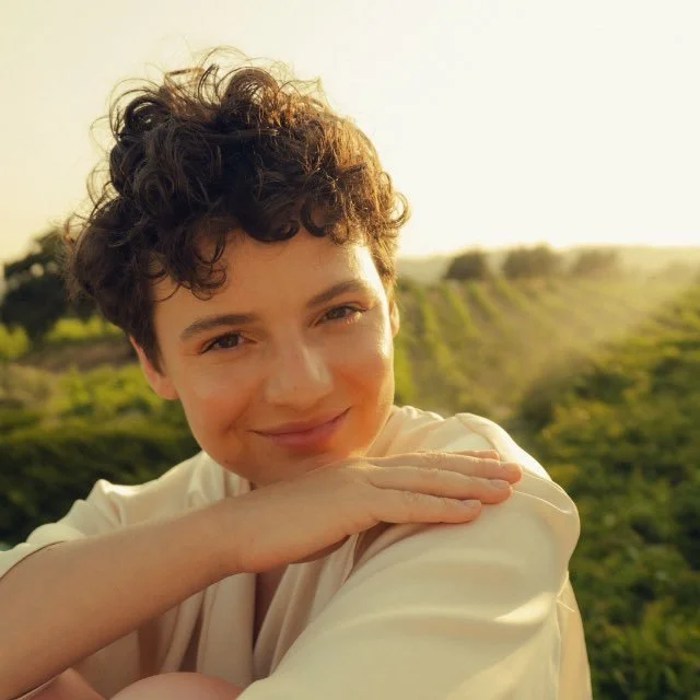 Polina Kazakova Review.jpeg