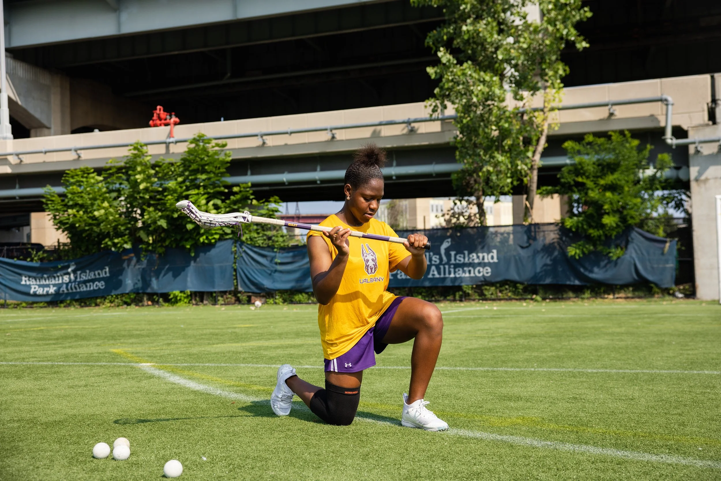 Workout-(31 of 36).jpeg