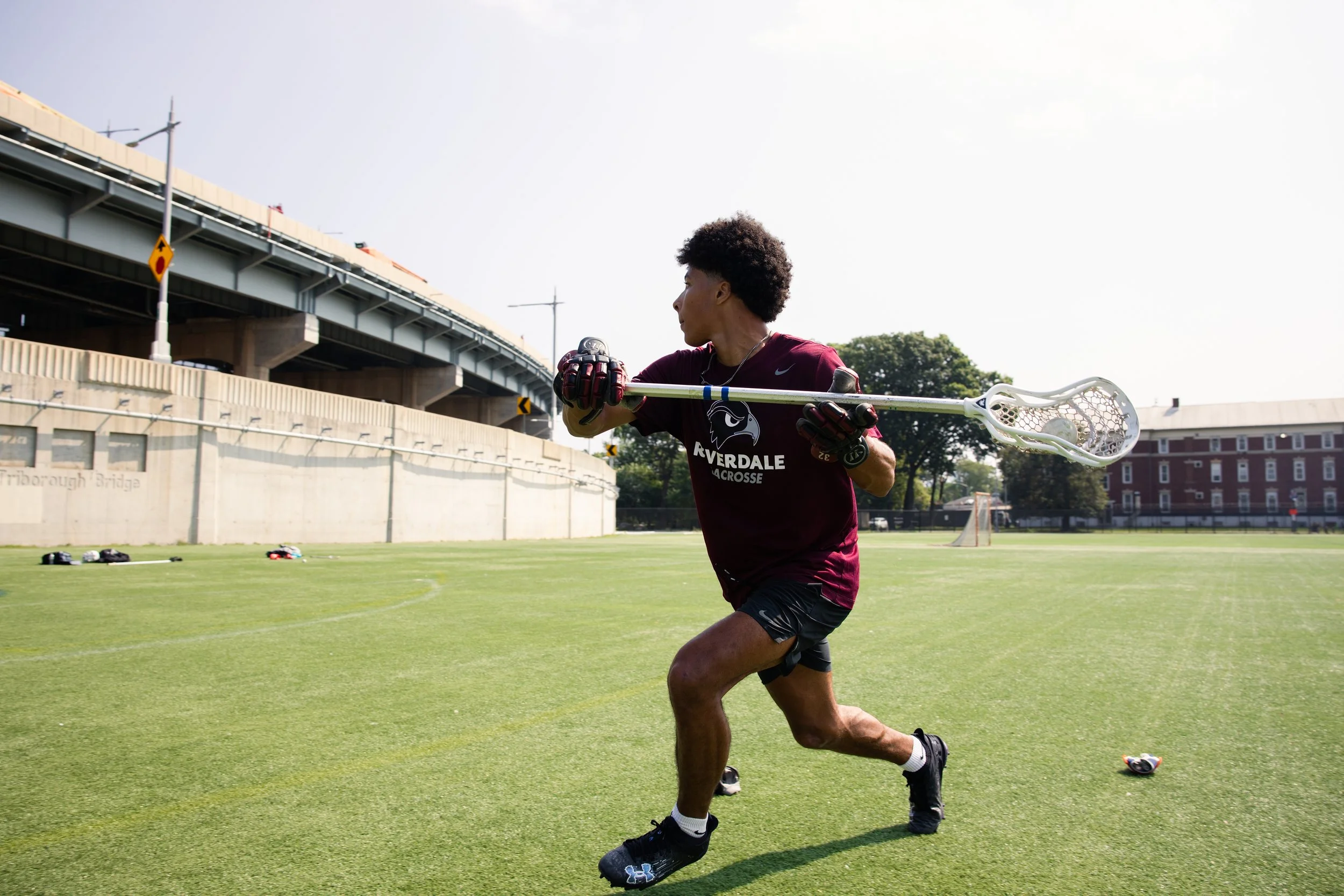 Workout-(3 of 36).jpg