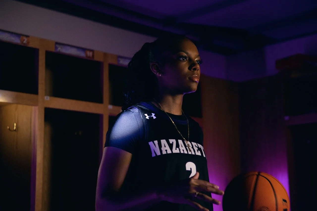 BTS-(33 of 95) Large.jpeg