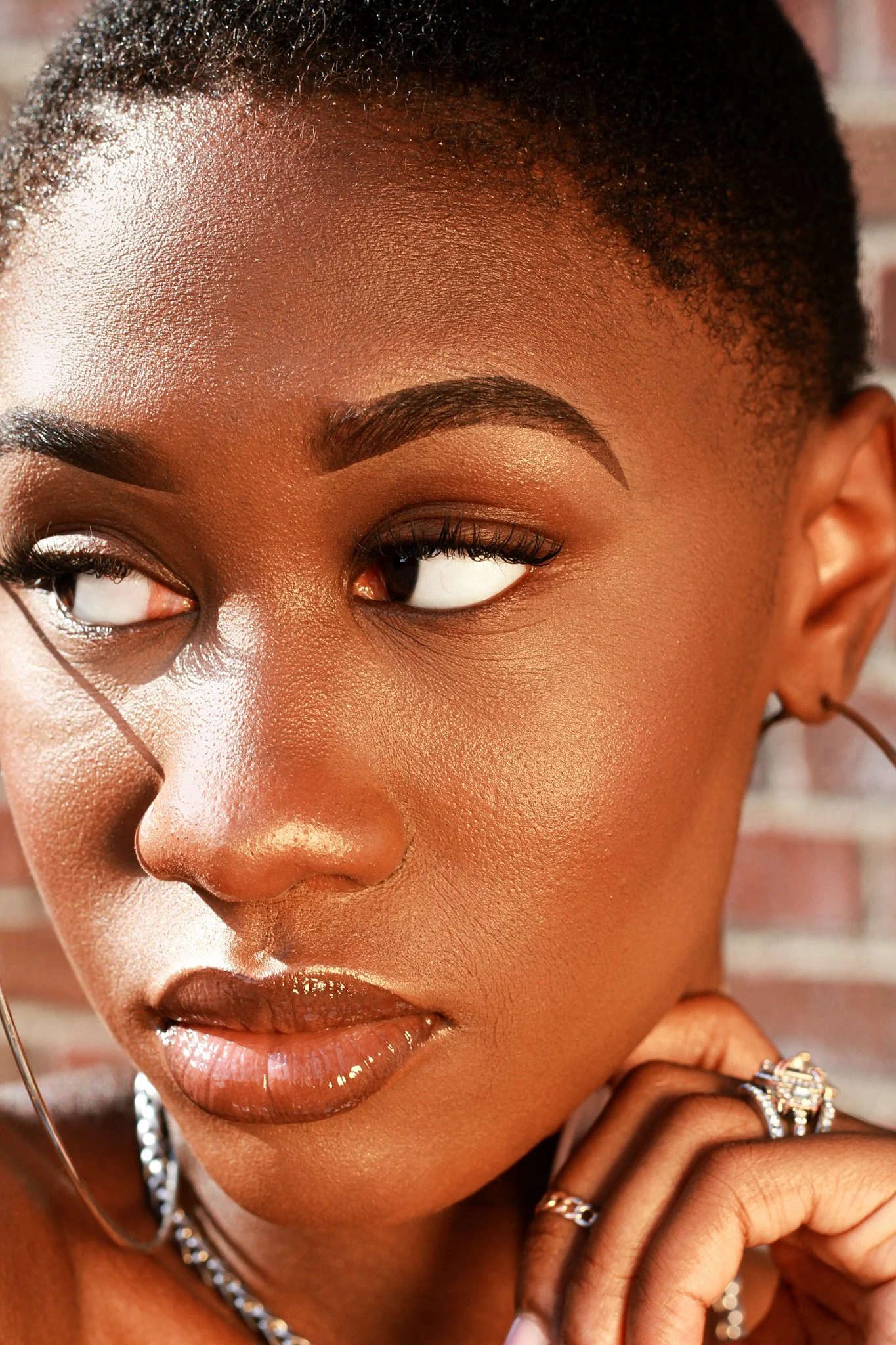 daniyah -(1 of 1).jpg