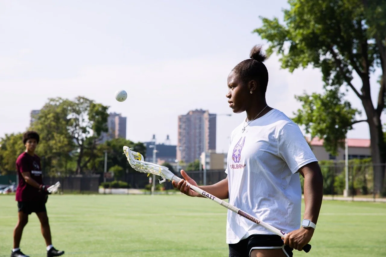 RR-(82 of 105) Large.jpeg