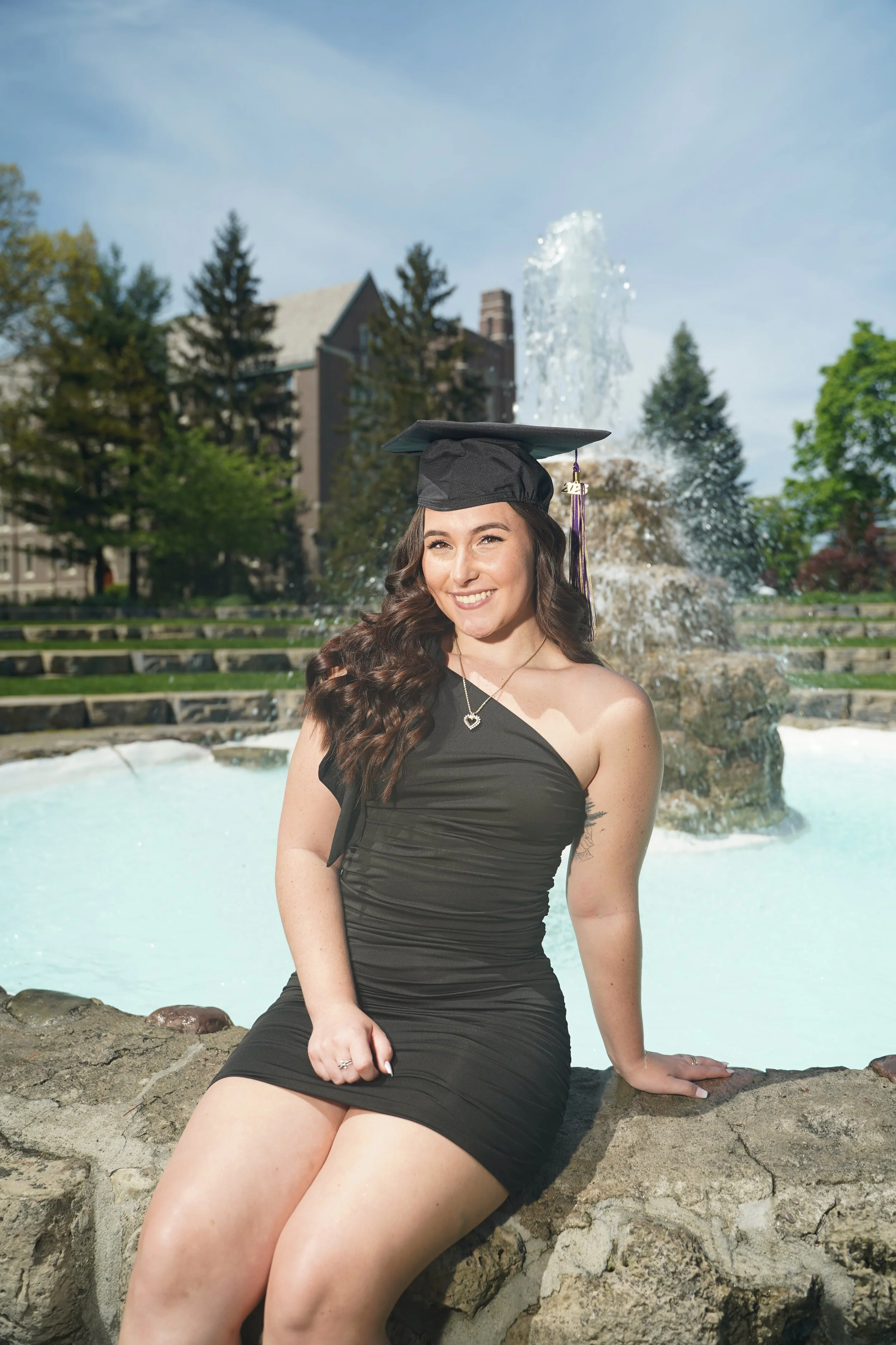 2023-05 - Dsc09877.JPG