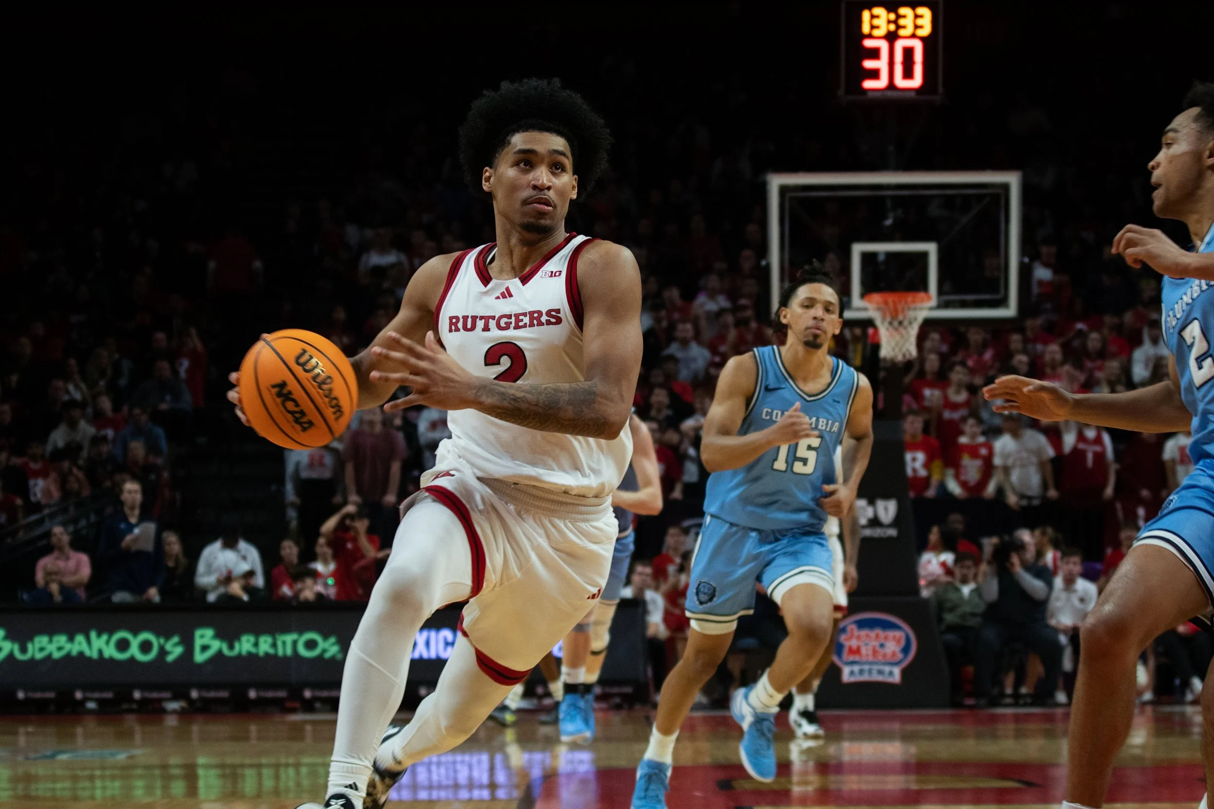 Mom-(1 of 1)_(3).jpg