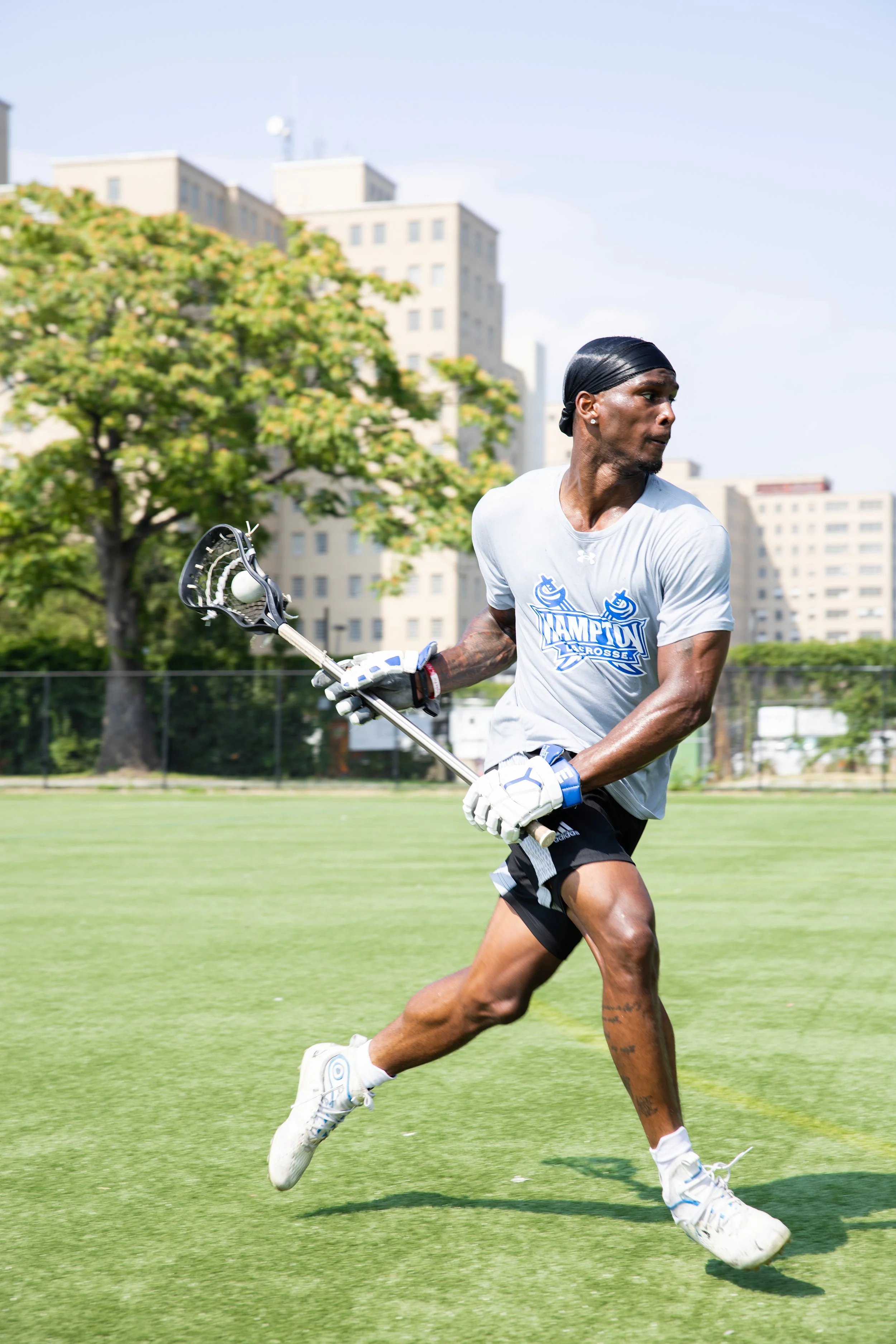 Workout-(26 of 36).jpg