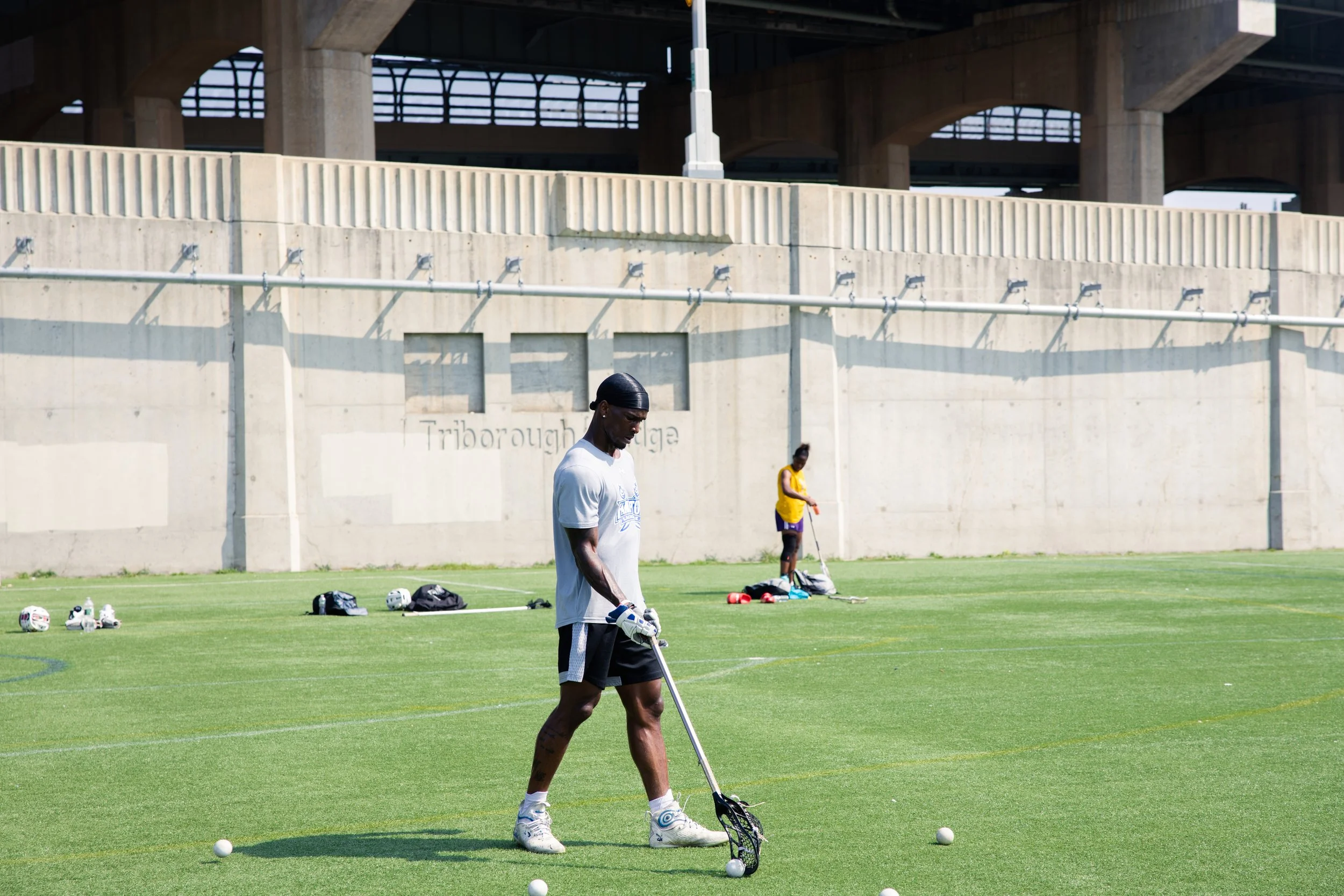 Workout-(13 of 36).jpg