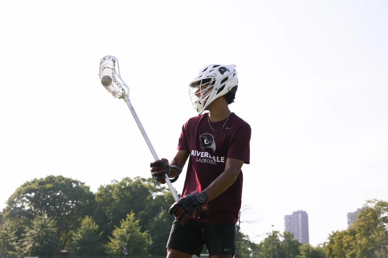 RR-(93 of 105) Large.jpeg