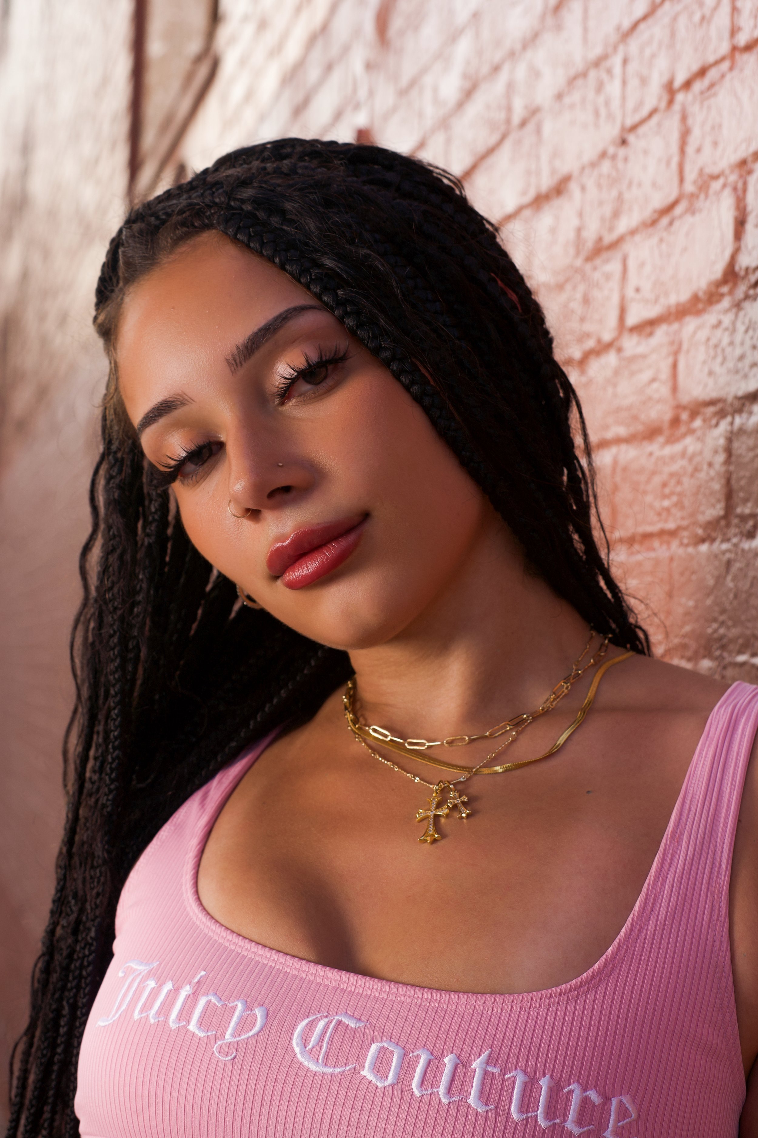 Imports - 8 of 49.JPG