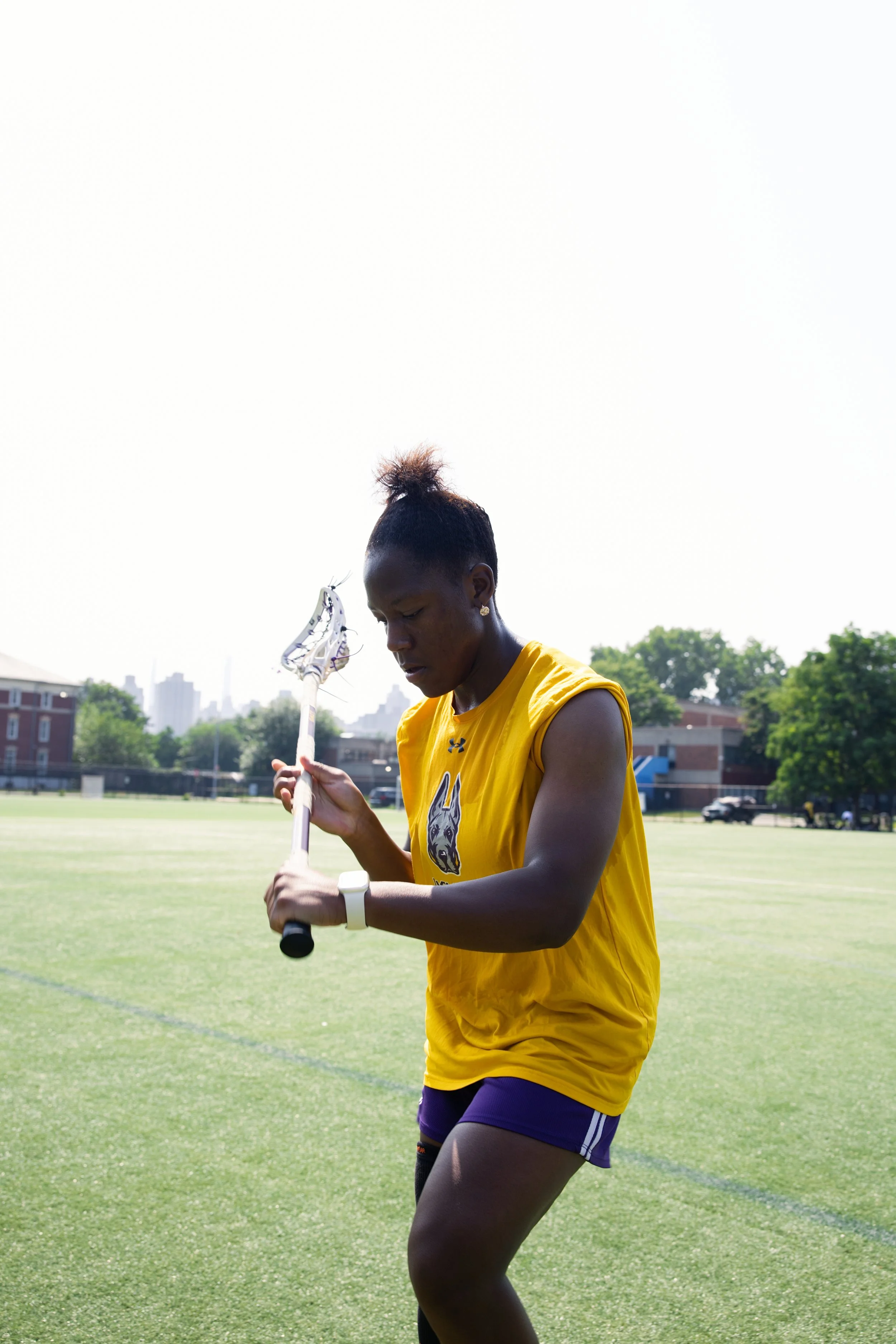 Workout-(12 of 36).jpg