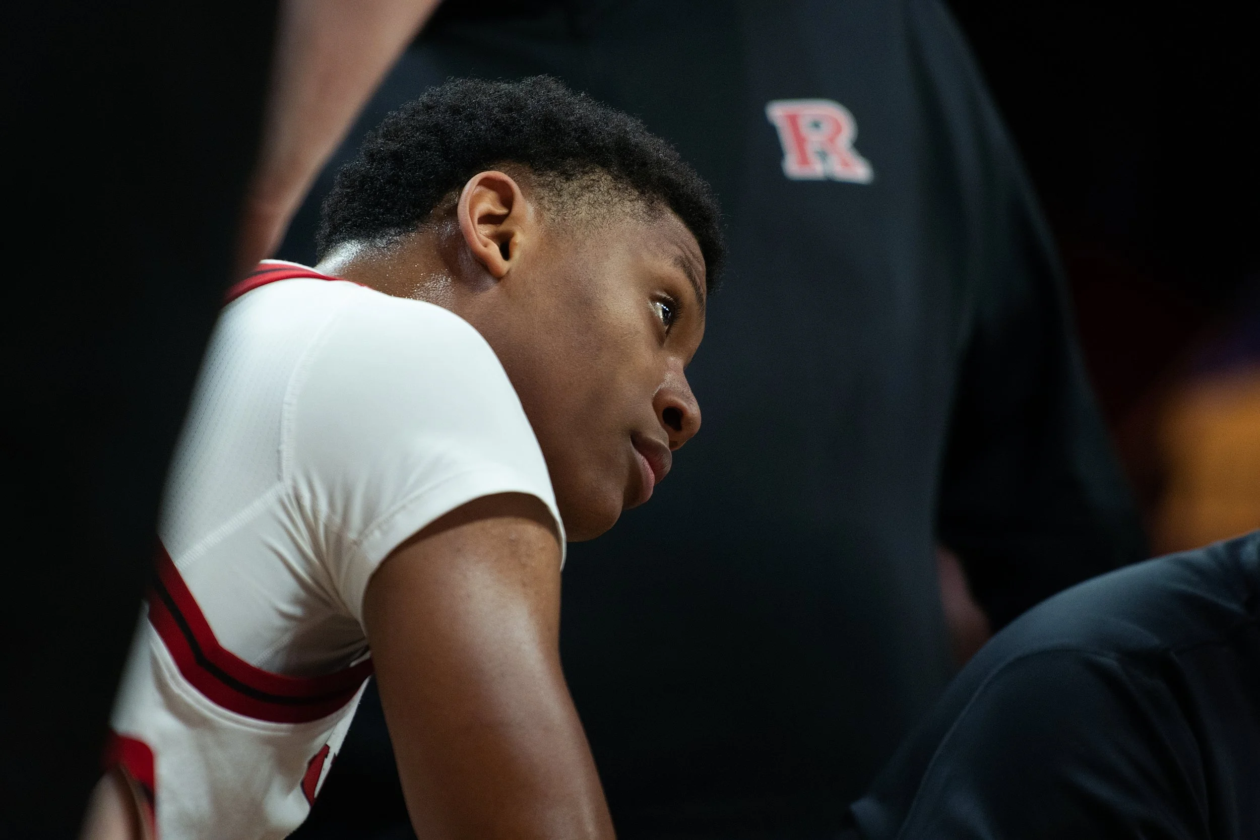 Mom-(1 of 1)_(8).jpg