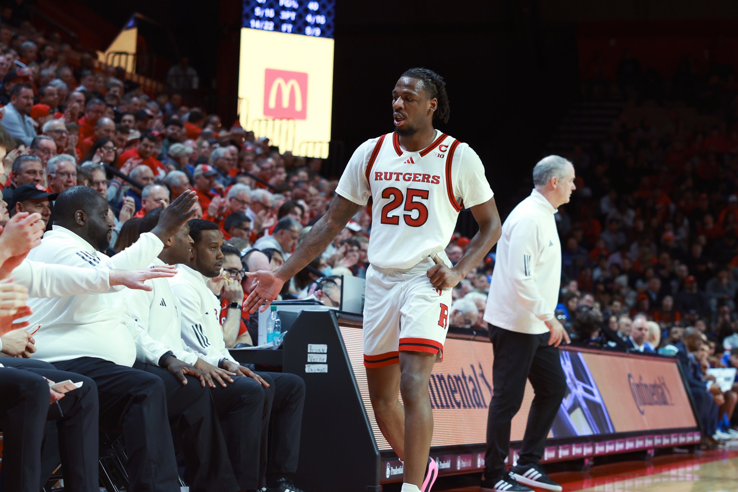 RUCLA -(18 of 19).jpg