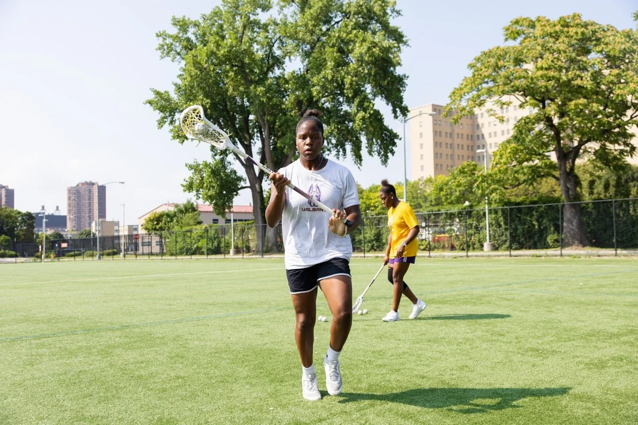 Workout-(29 of 36) Large.jpeg