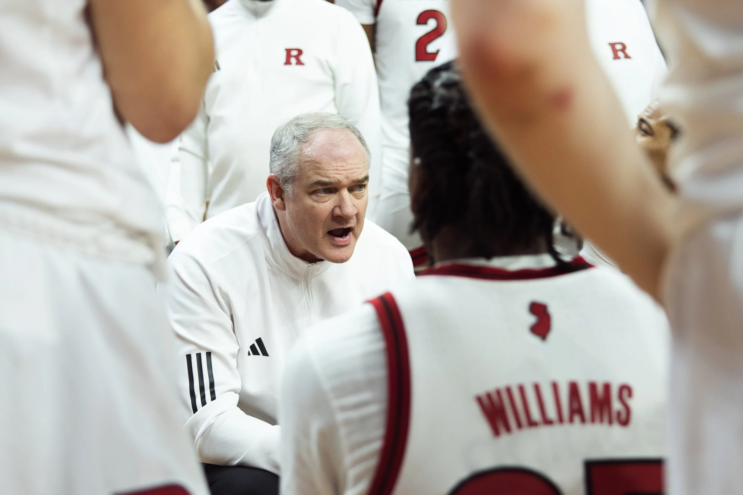 RUCLA -(11 of 19).jpg