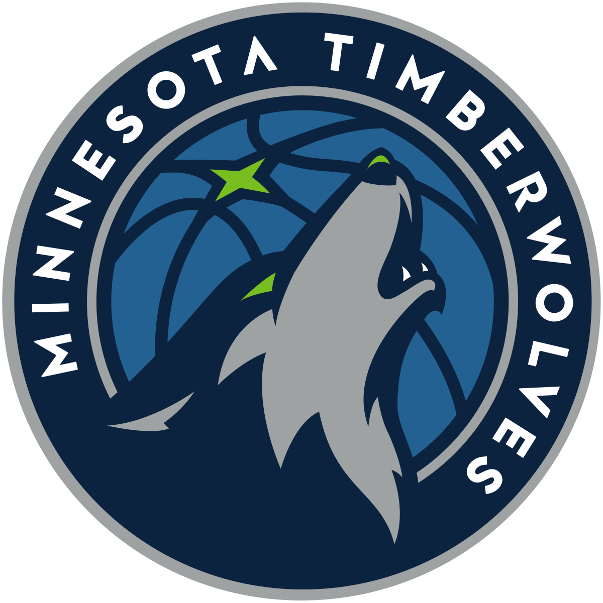 Minnesota_Timberwolves_logo.svg.png