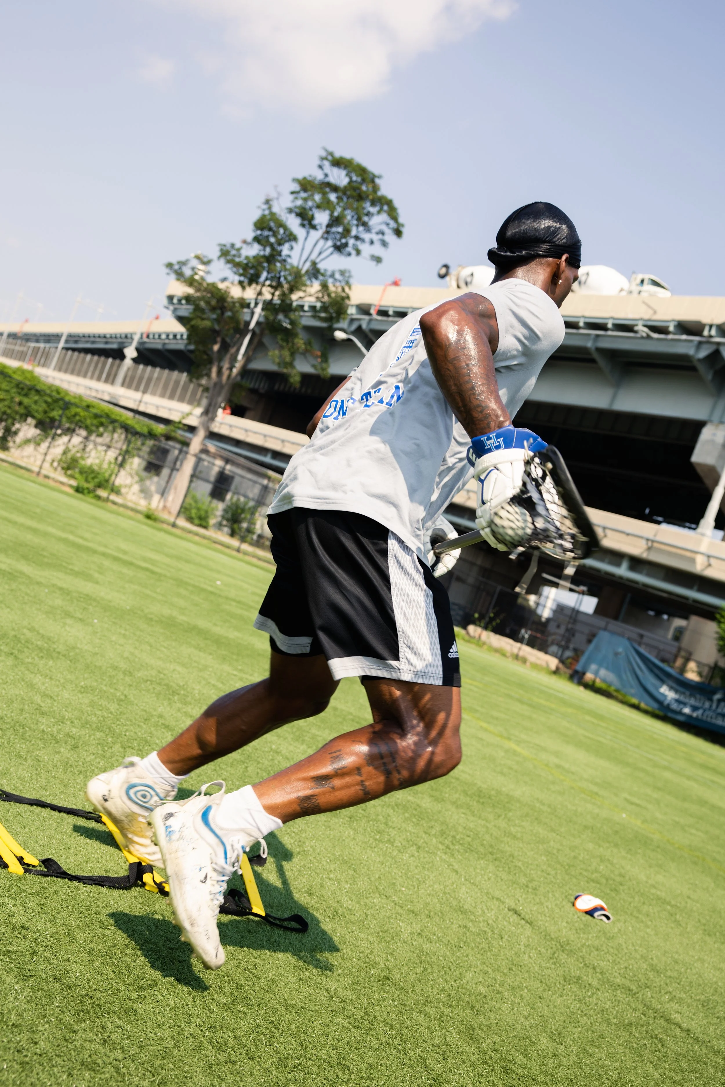 Workout-(15 of 36).jpg